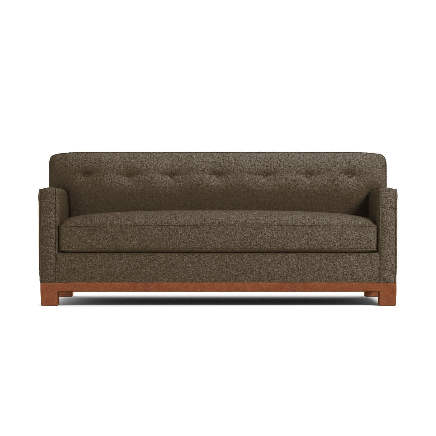 Harrison Ave Queen Size Sleeper Sofa