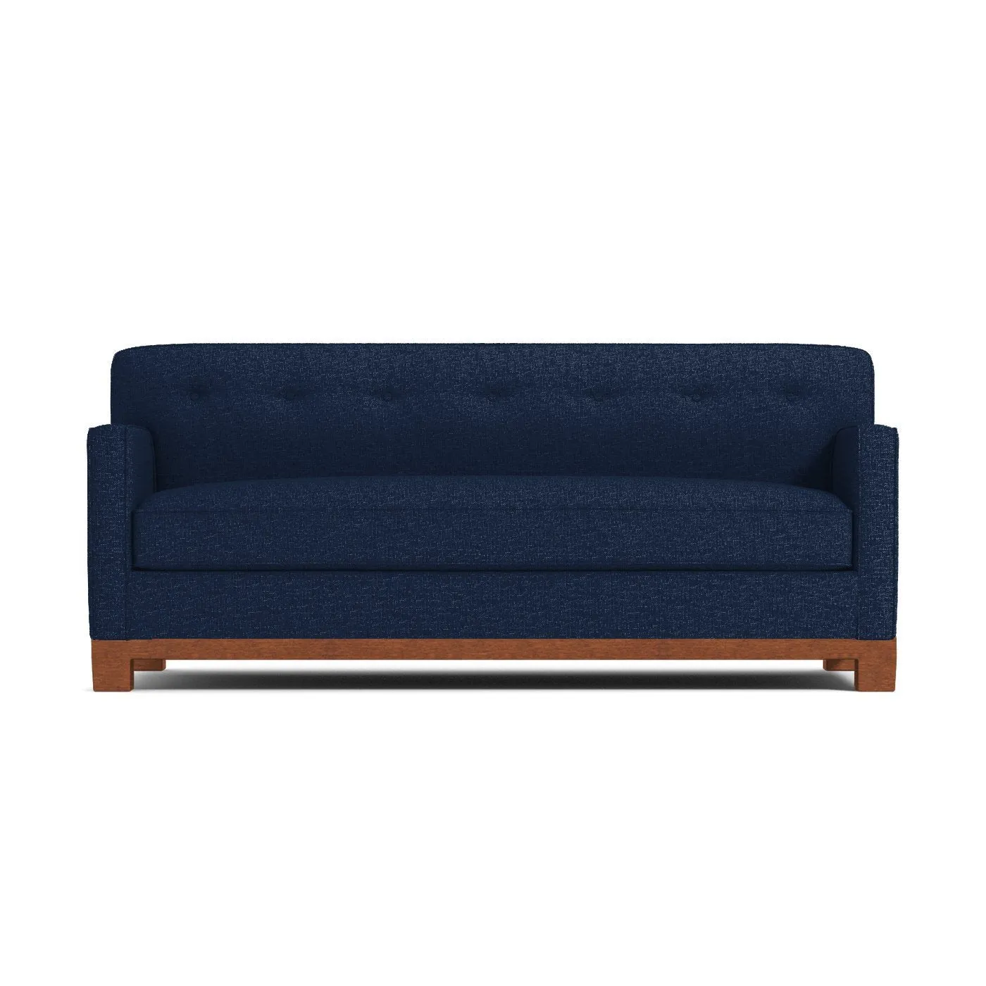 Harrison Ave Queen Size Sleeper Sofa