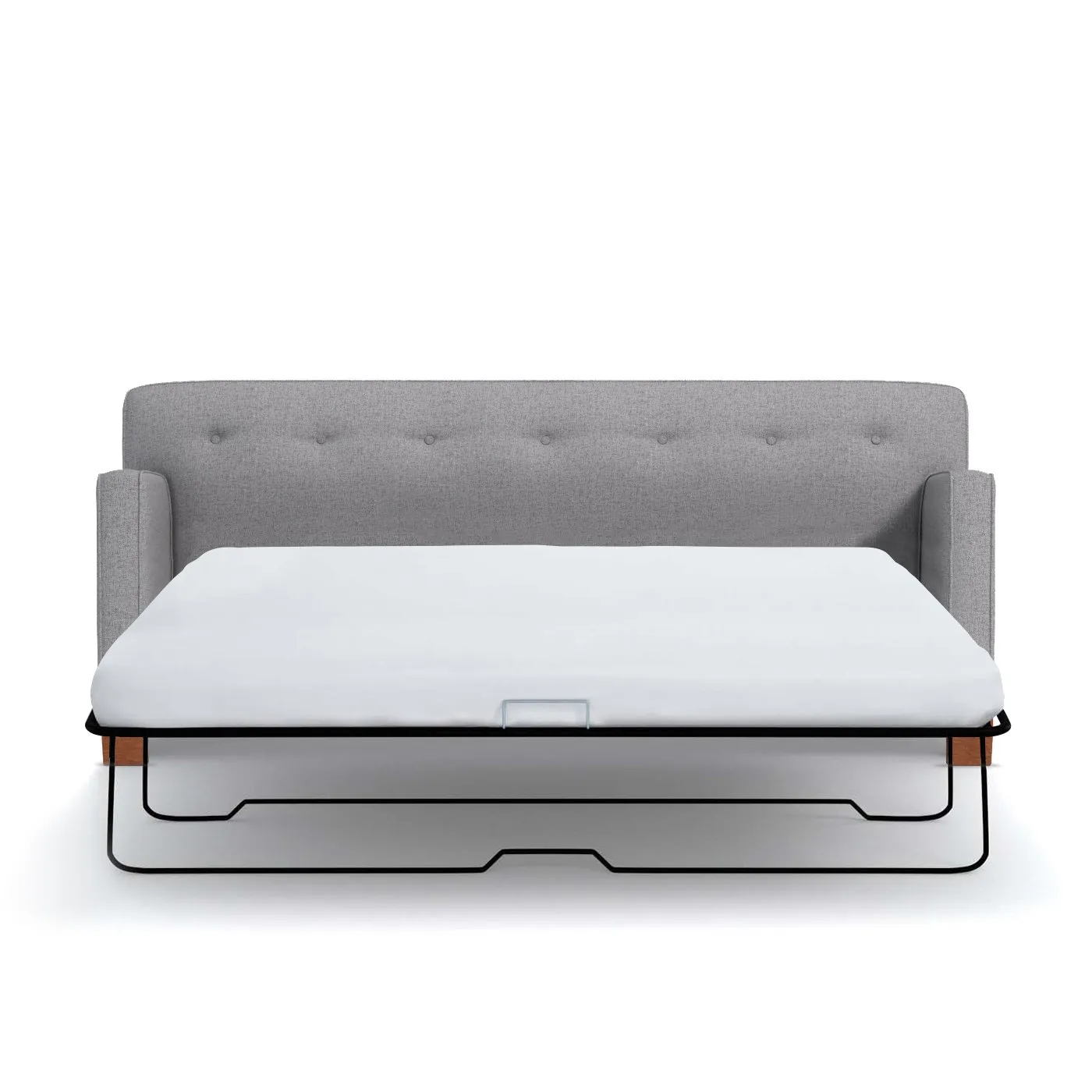Harrison Ave Queen Size Sleeper Sofa