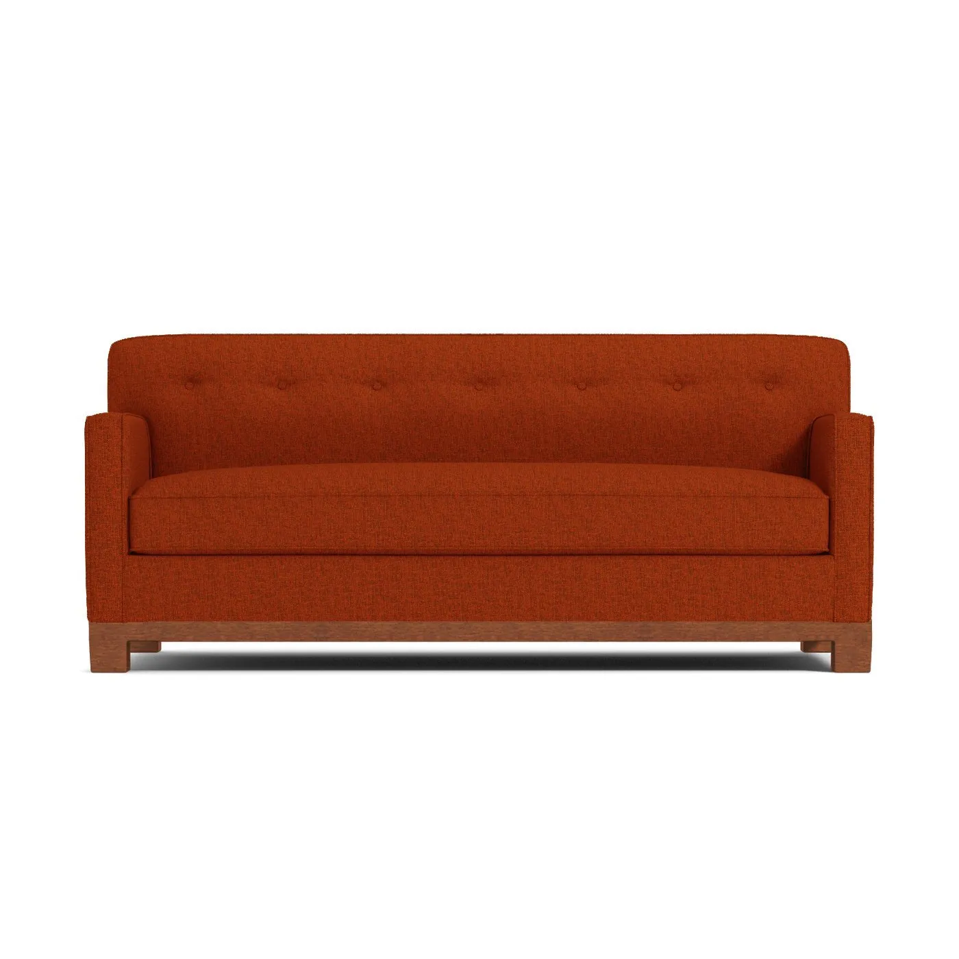 Harrison Ave Queen Size Sleeper Sofa