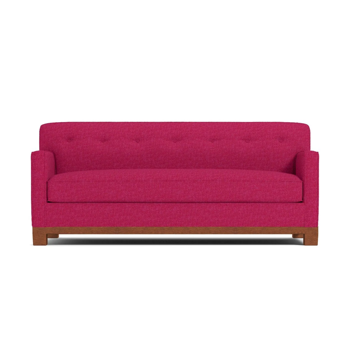 Harrison Ave Queen Size Sleeper Sofa