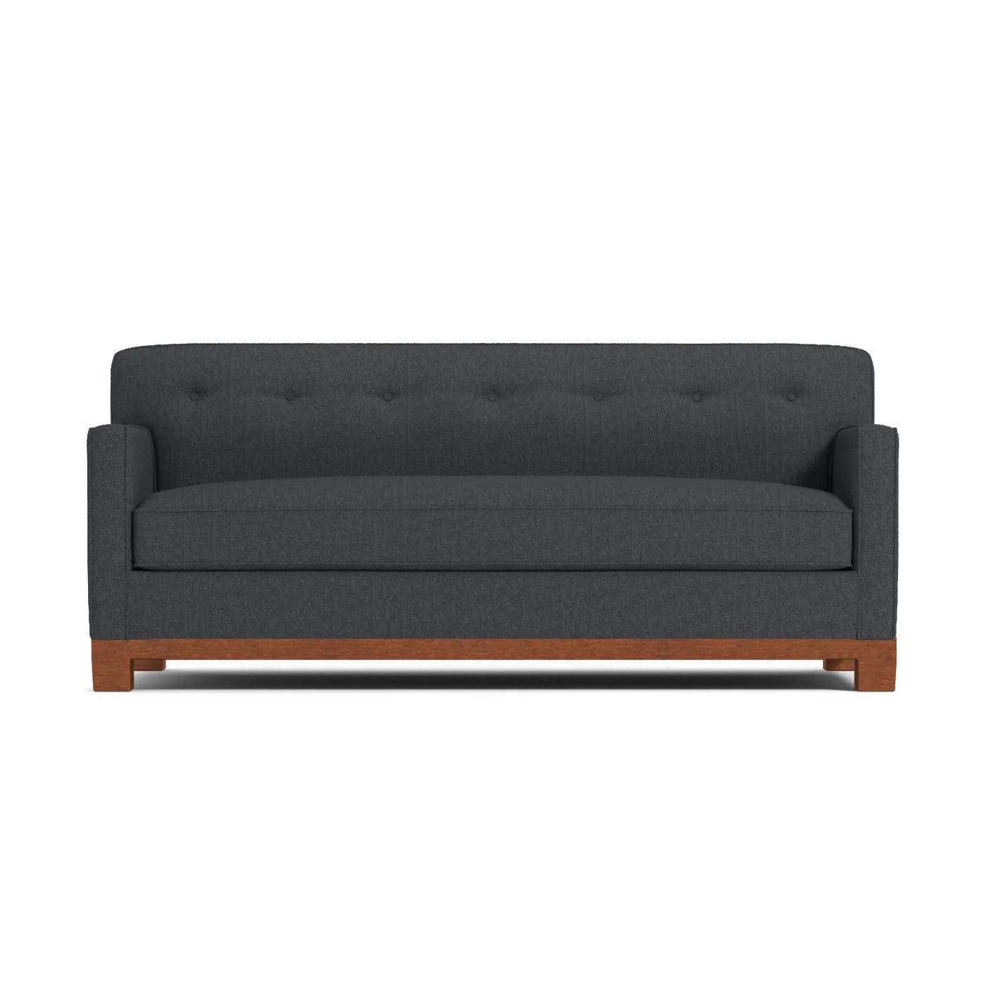 Harrison Ave Queen Size Sleeper Sofa