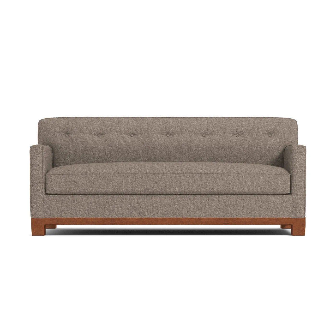 Harrison Ave Queen Size Sleeper Sofa