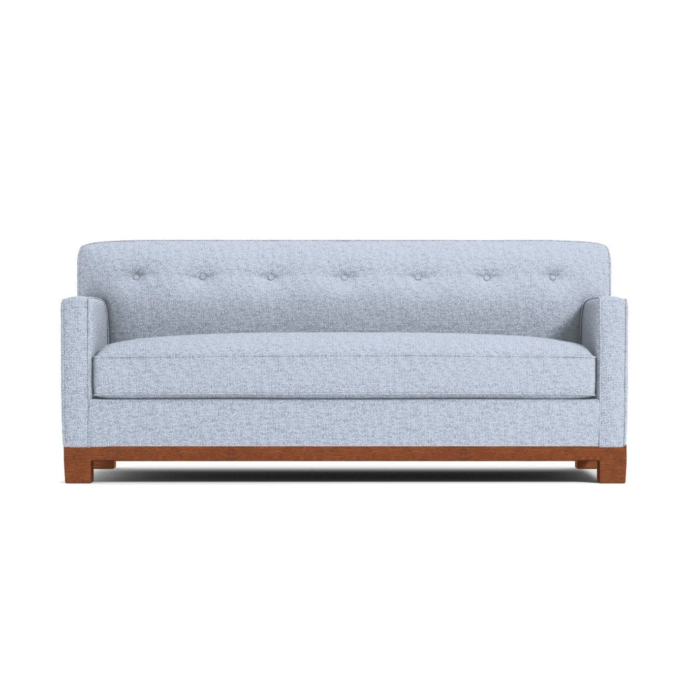 Harrison Ave Queen Size Sleeper Sofa