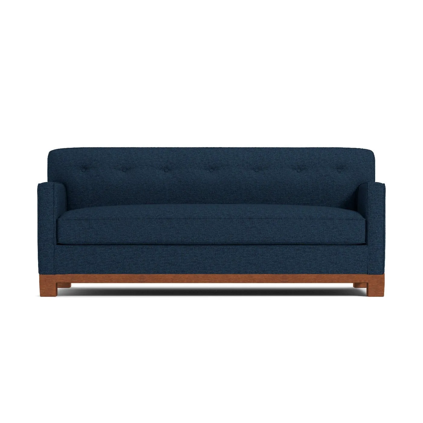 Harrison Ave Queen Size Sleeper Sofa