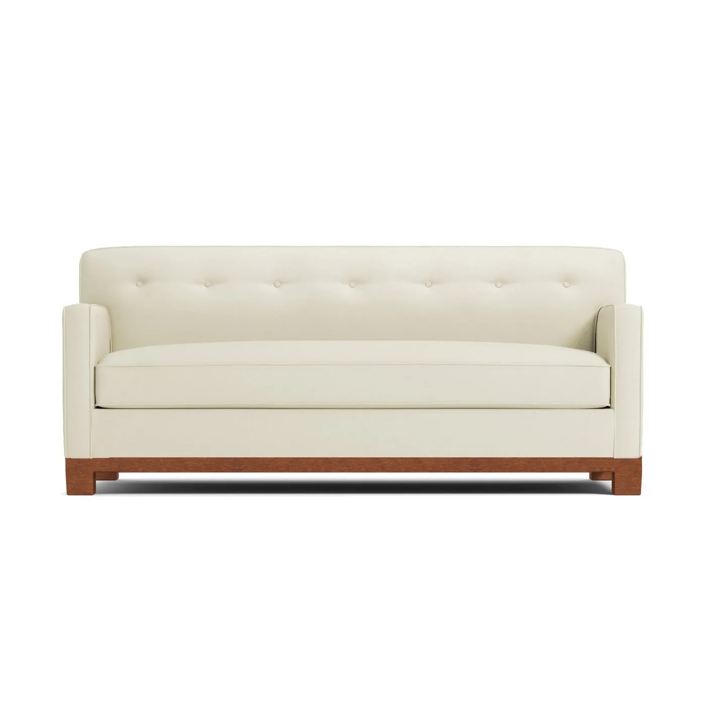 Harrison Ave Queen Size Sleeper Sofa