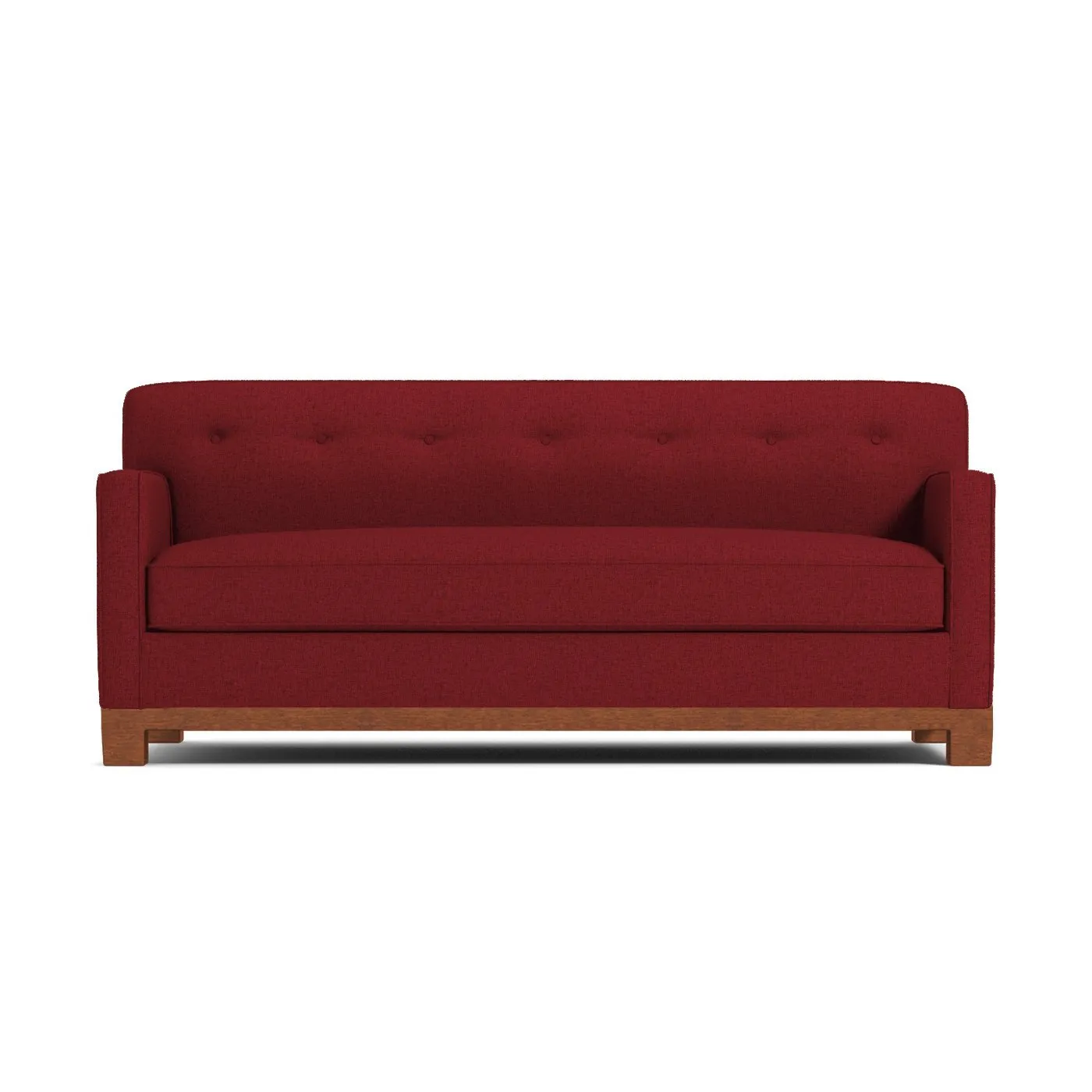 Harrison Ave Queen Size Sleeper Sofa