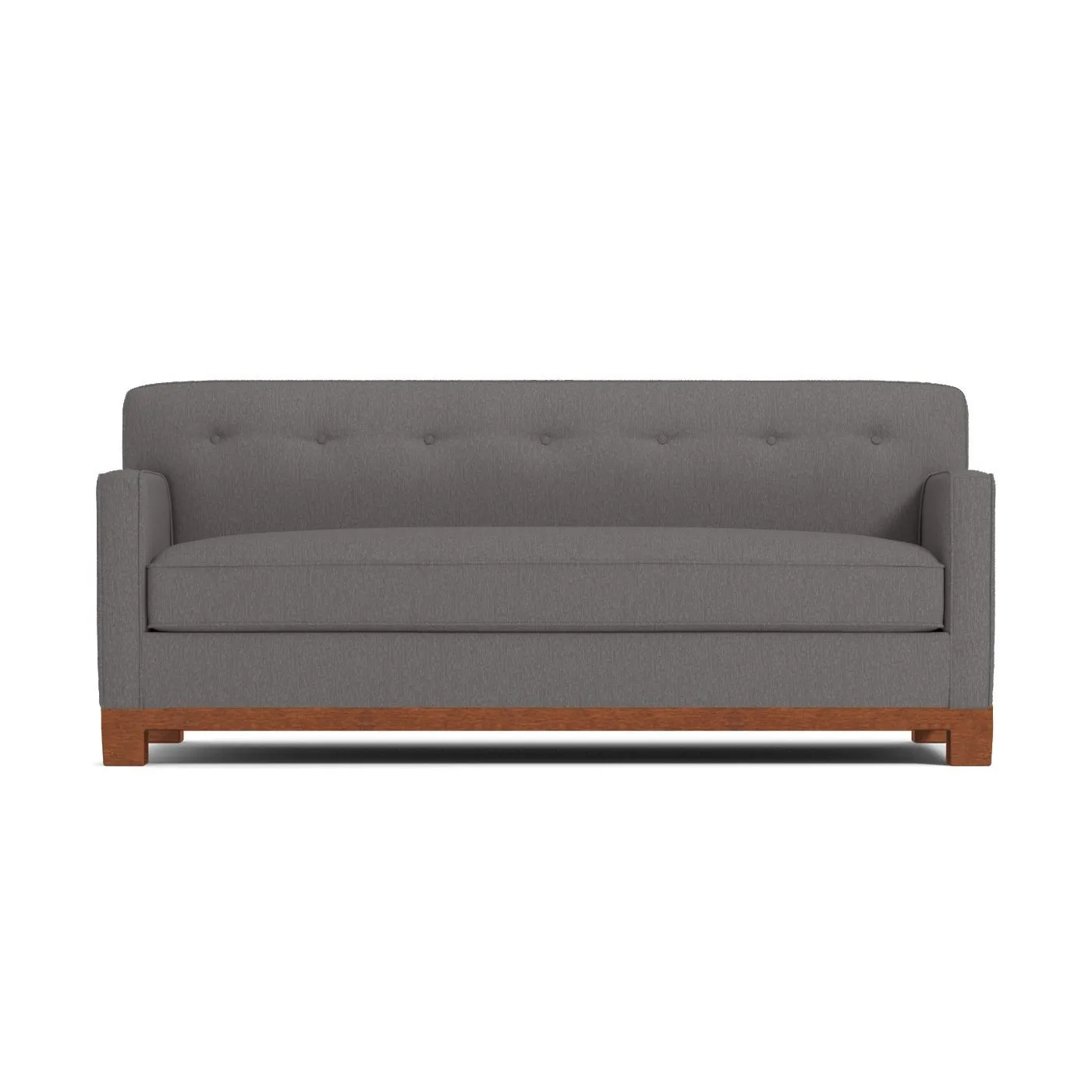 Harrison Ave Queen Size Sleeper Sofa