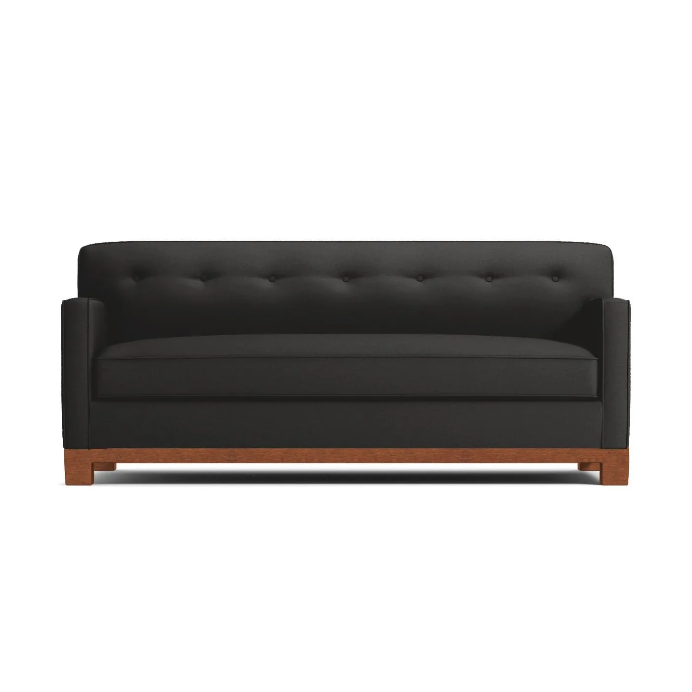 Harrison Ave Queen Size Sleeper Sofa