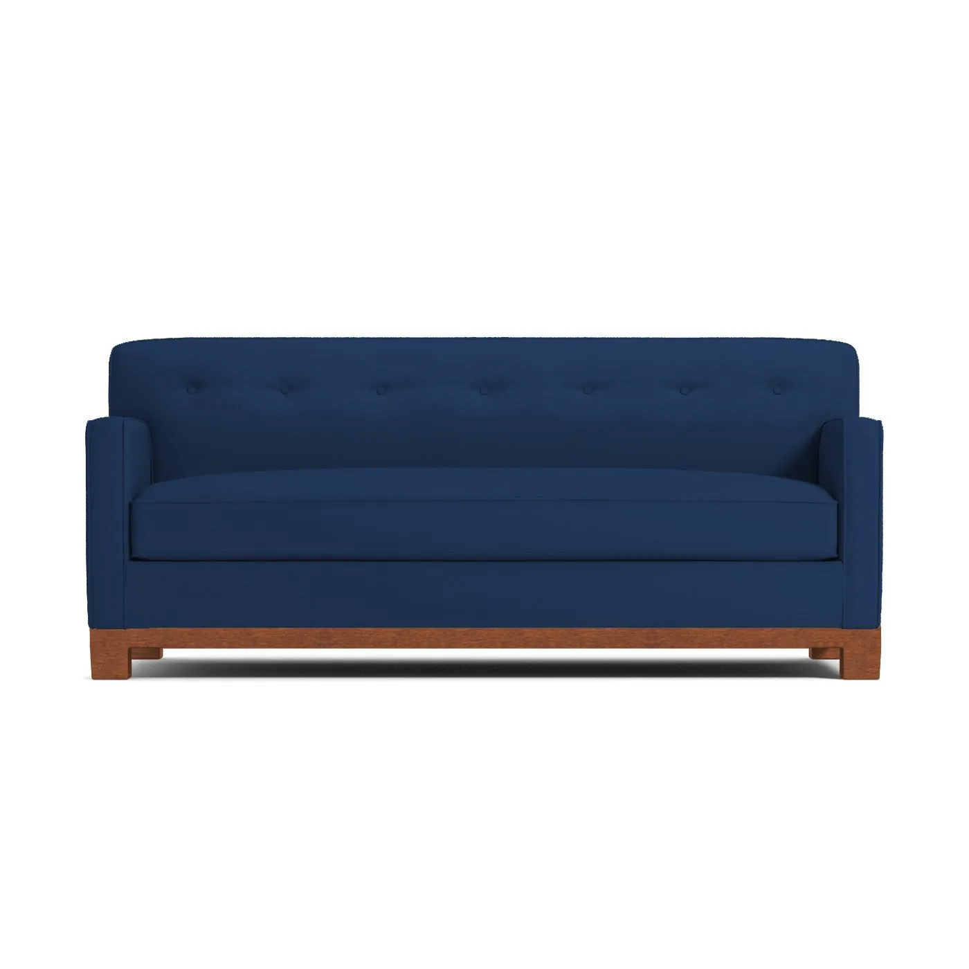 Harrison Ave Queen Size Sleeper Sofa