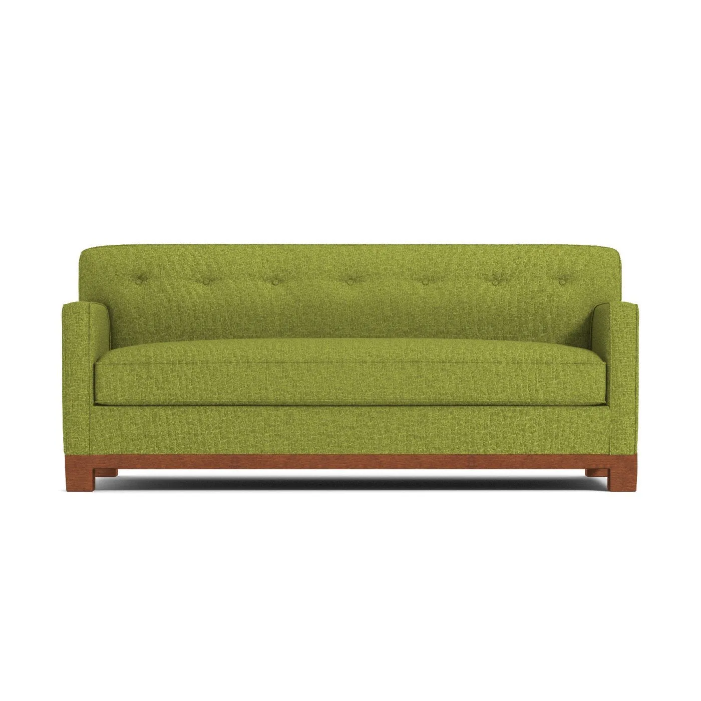 Harrison Ave Queen Size Sleeper Sofa