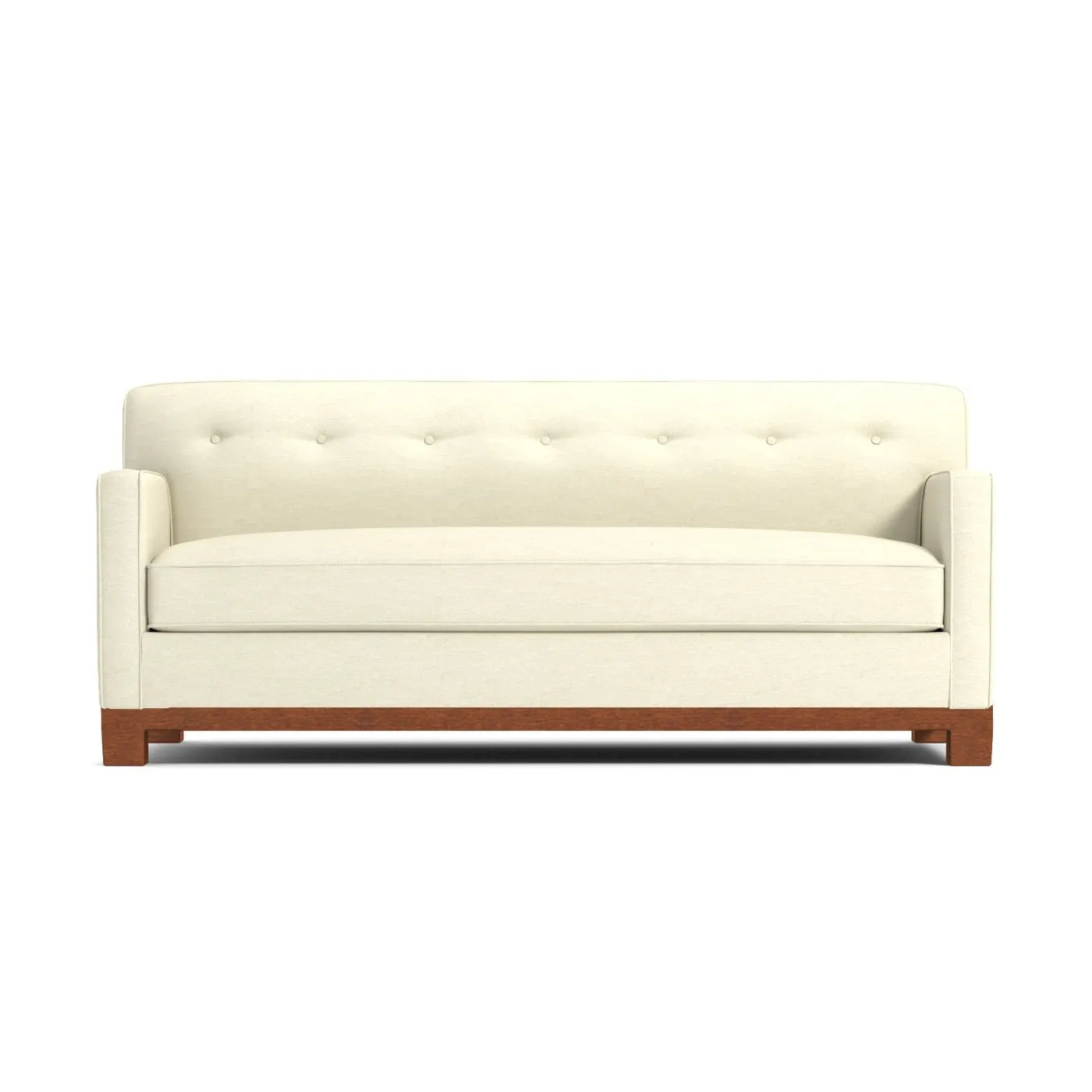 Harrison Ave Queen Size Sleeper Sofa