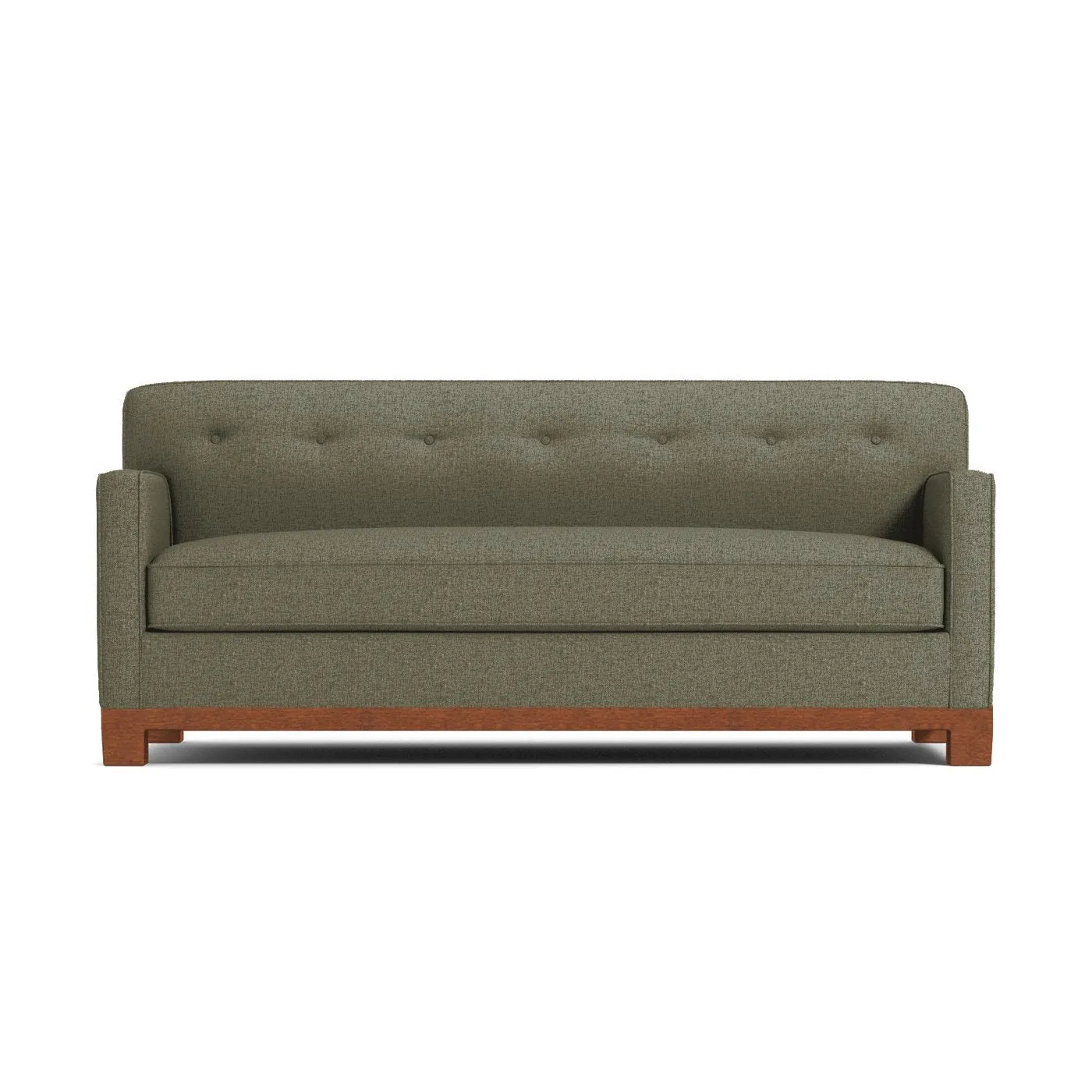 Harrison Ave Queen Size Sleeper Sofa
