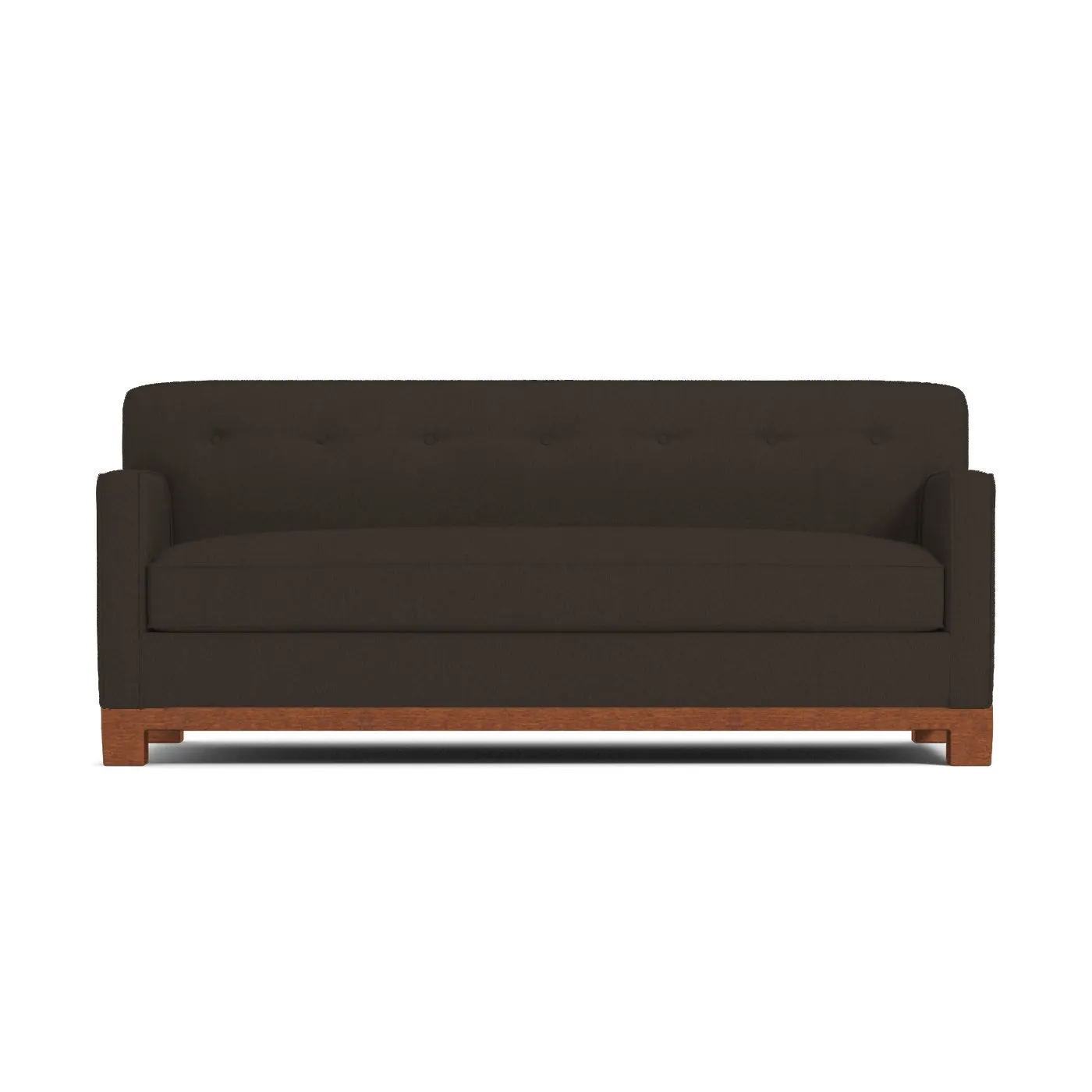Harrison Ave Queen Size Sleeper Sofa