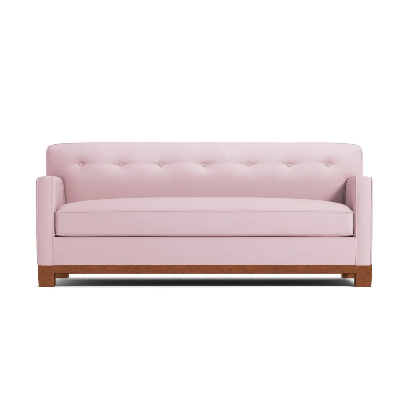 Harrison Ave Queen Size Sleeper Sofa