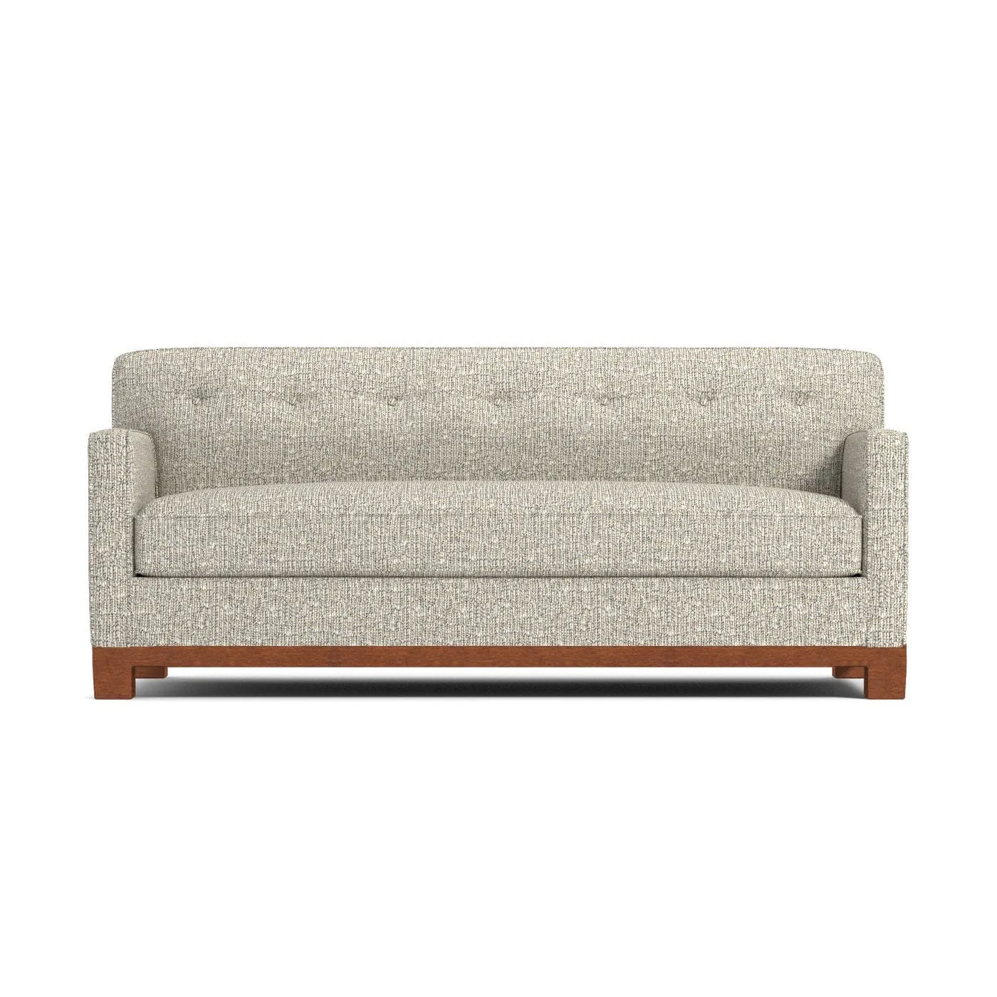 Harrison Ave Queen Size Sleeper Sofa