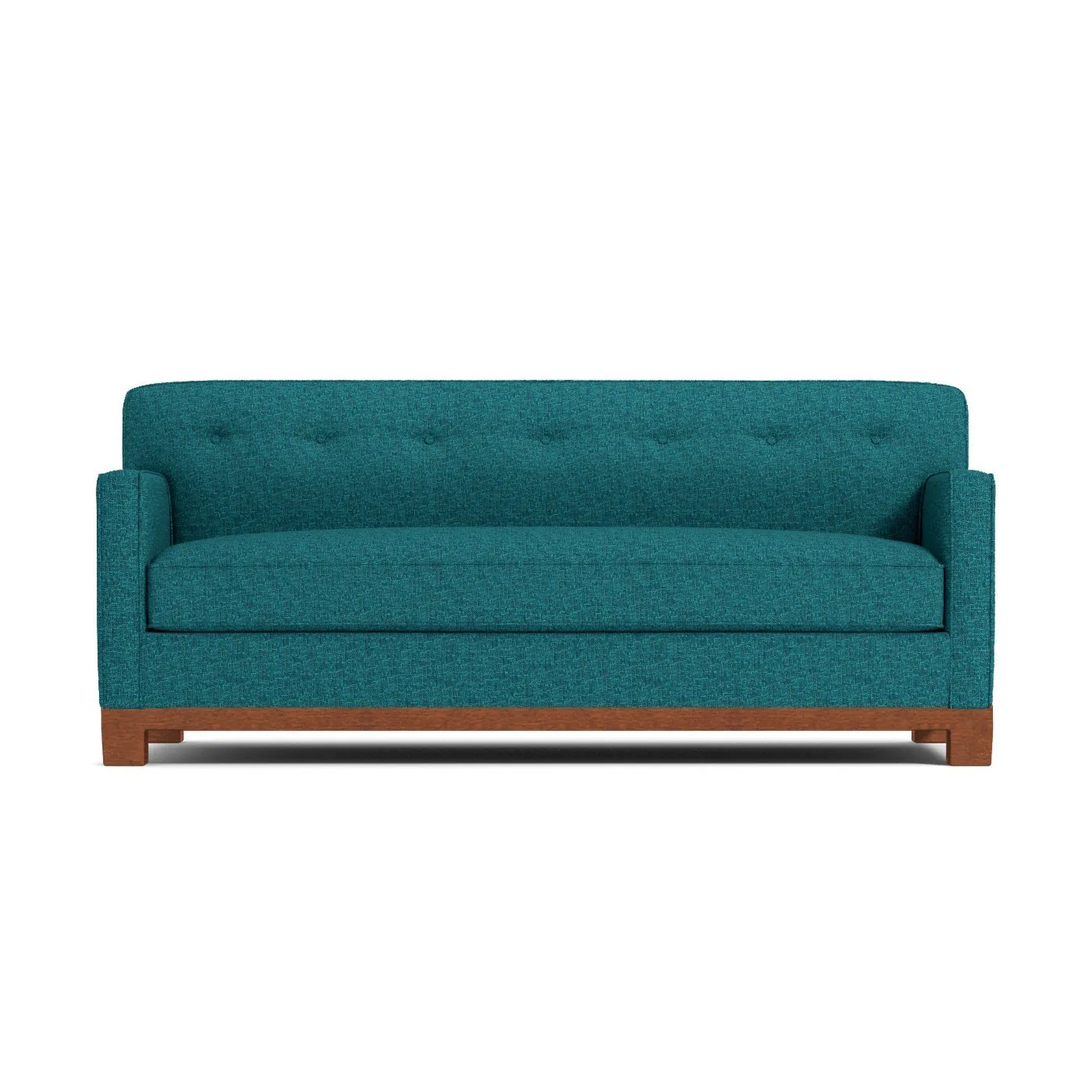 Harrison Ave Queen Size Sleeper Sofa