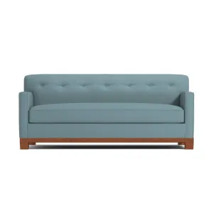 Harrison Ave Queen Size Sleeper Sofa