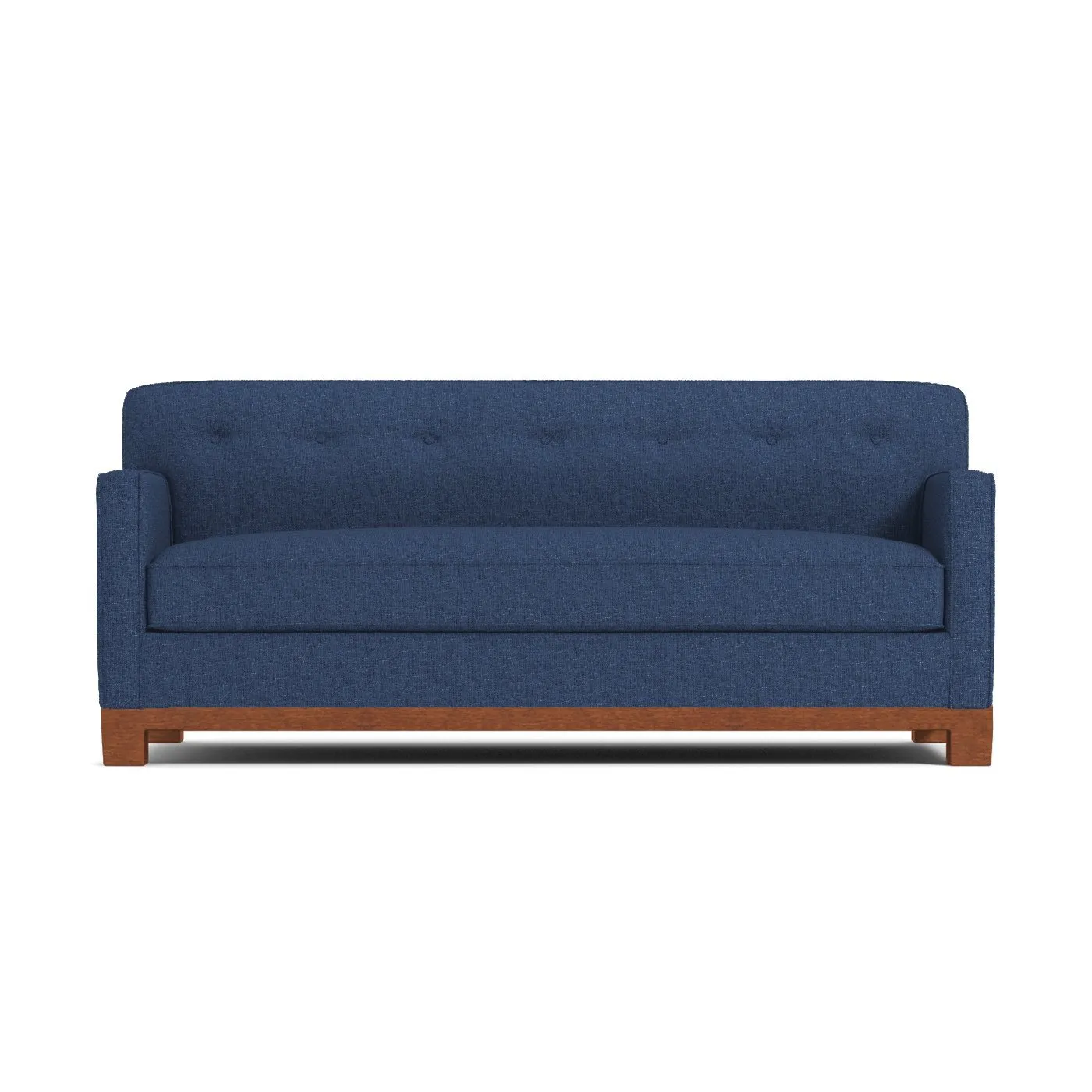 Harrison Ave Queen Size Sleeper Sofa