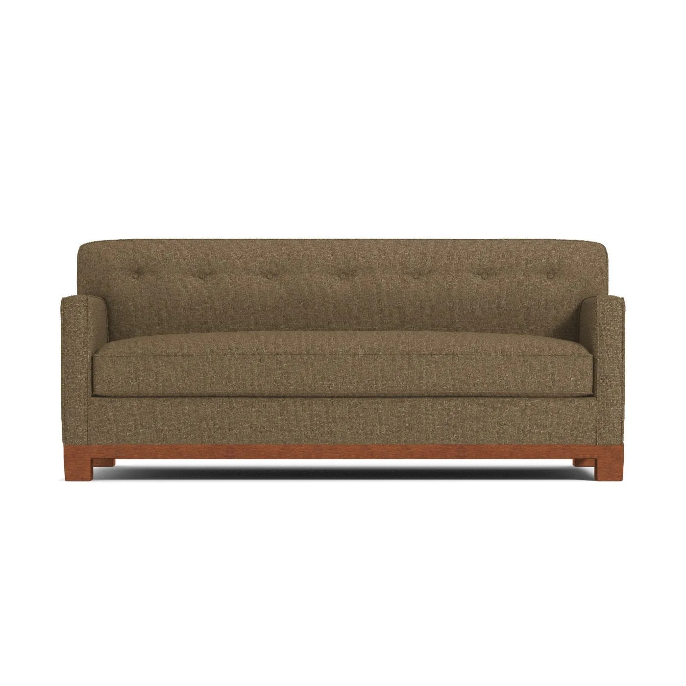Harrison Ave Queen Size Sleeper Sofa