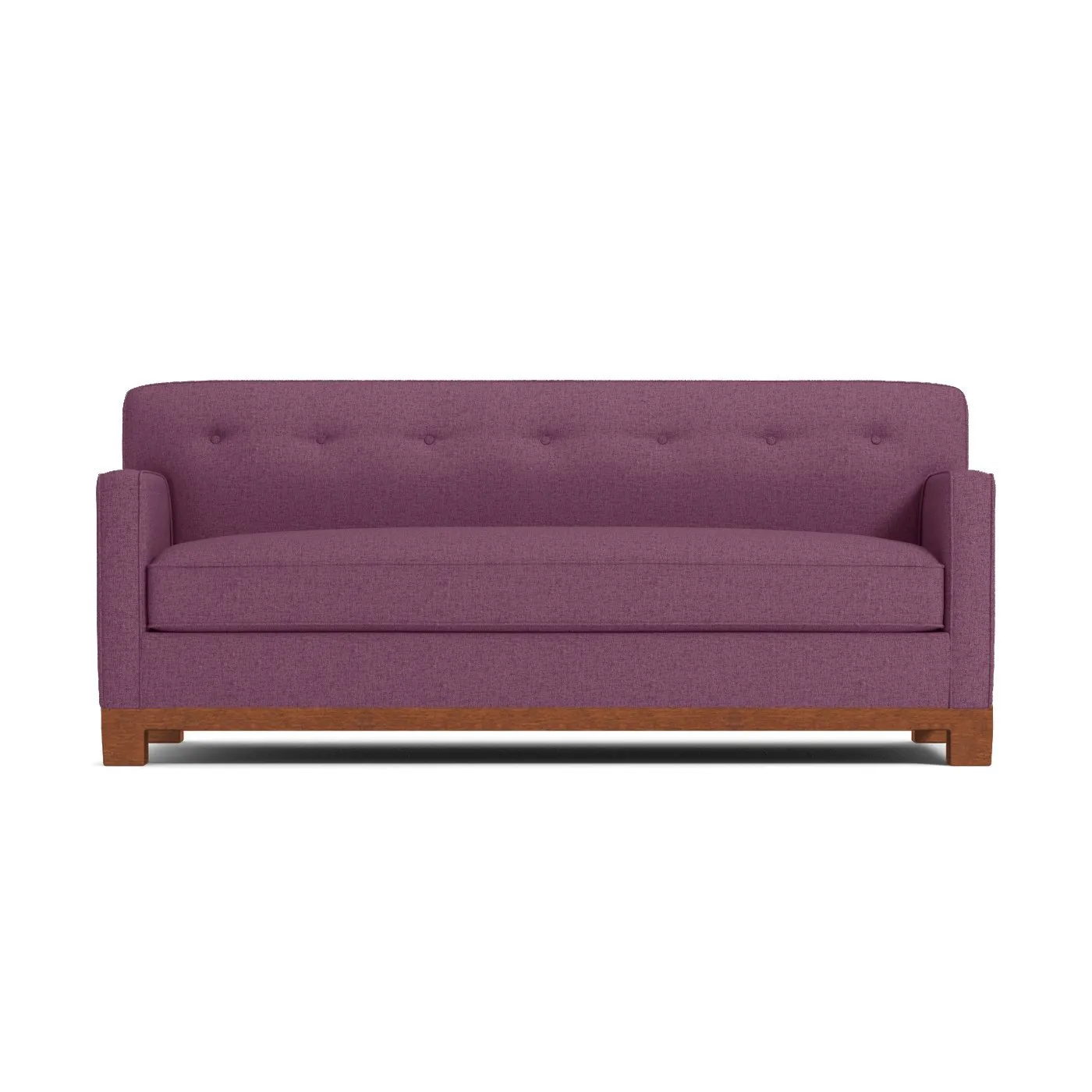 Harrison Ave Queen Size Sleeper Sofa