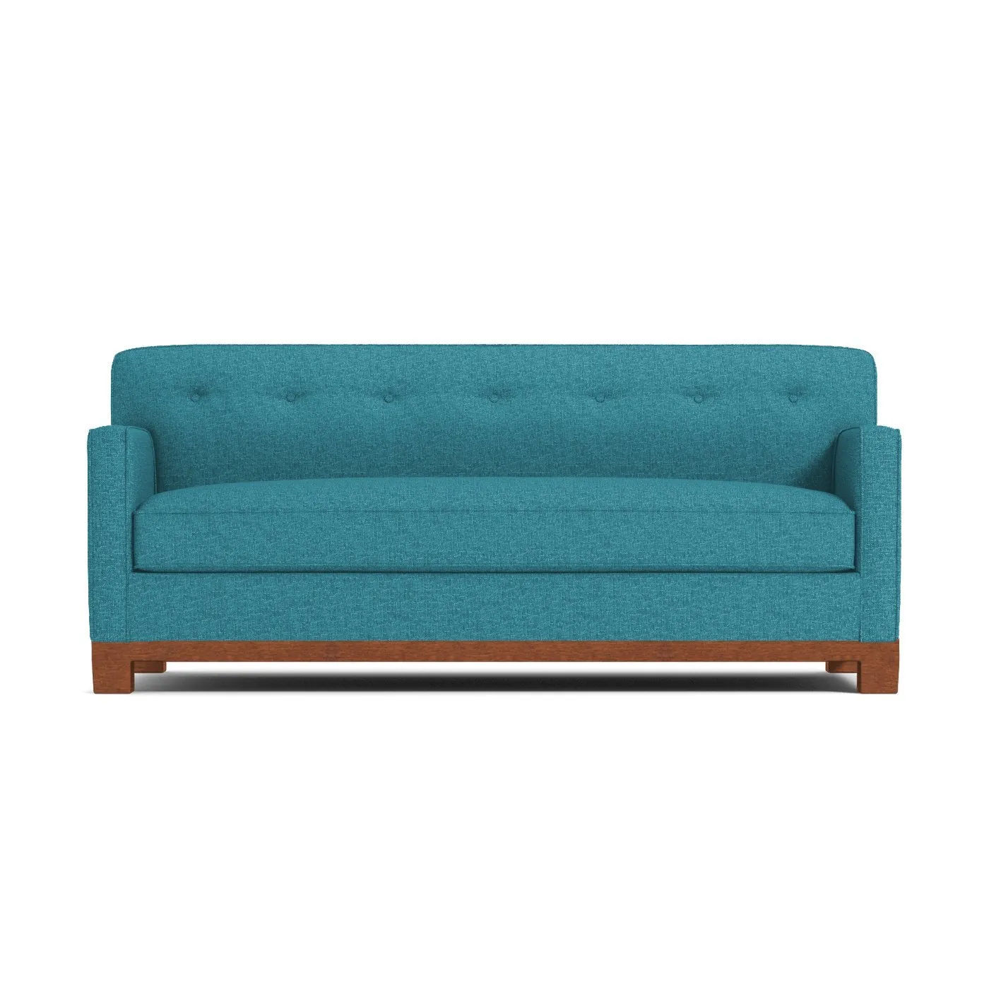 Harrison Ave Queen Size Sleeper Sofa