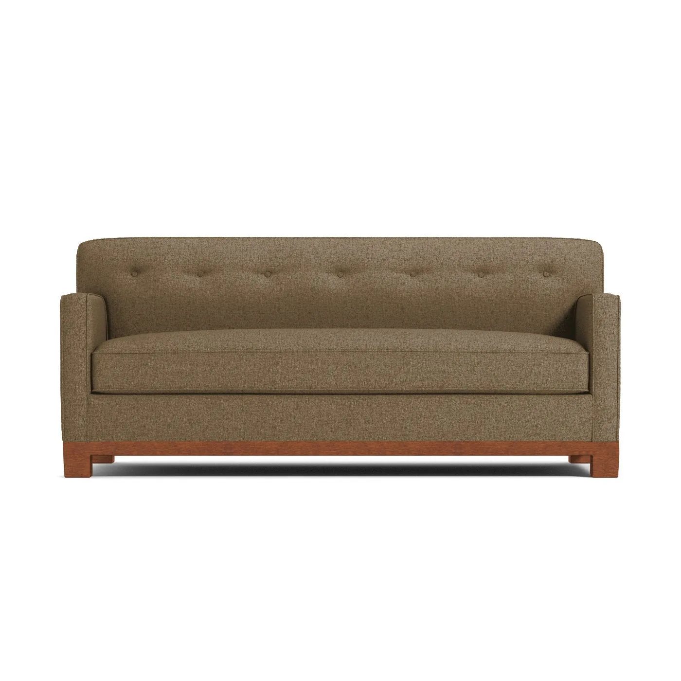 Harrison Ave Sofa