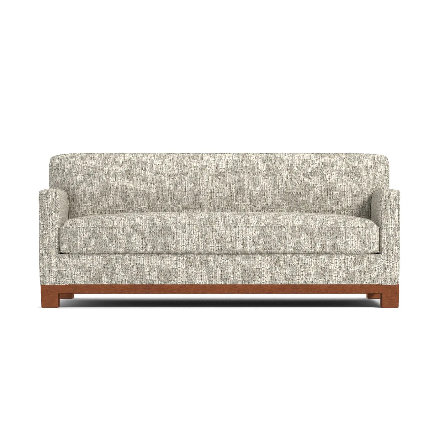Harrison Ave Sofa