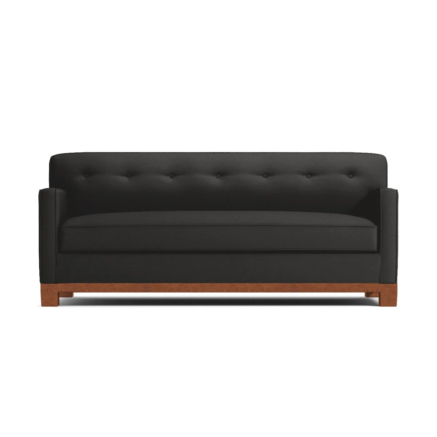 Harrison Ave Sofa