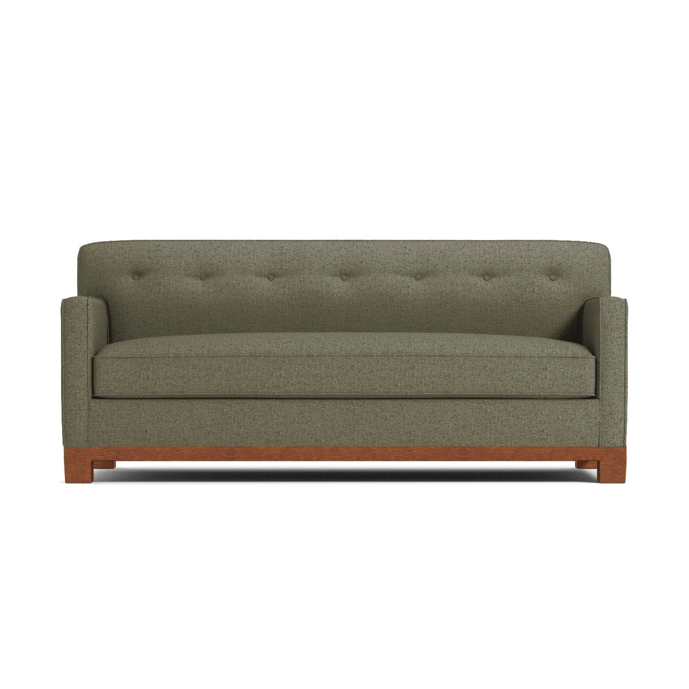 Harrison Ave Sofa