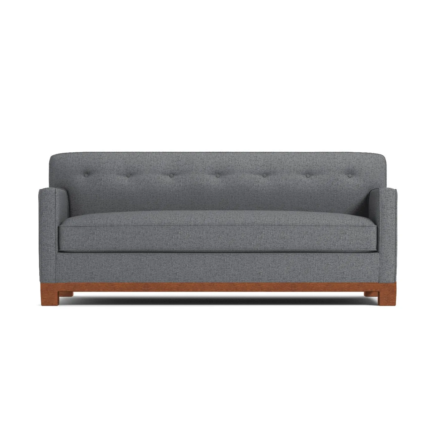 Harrison Ave Sofa