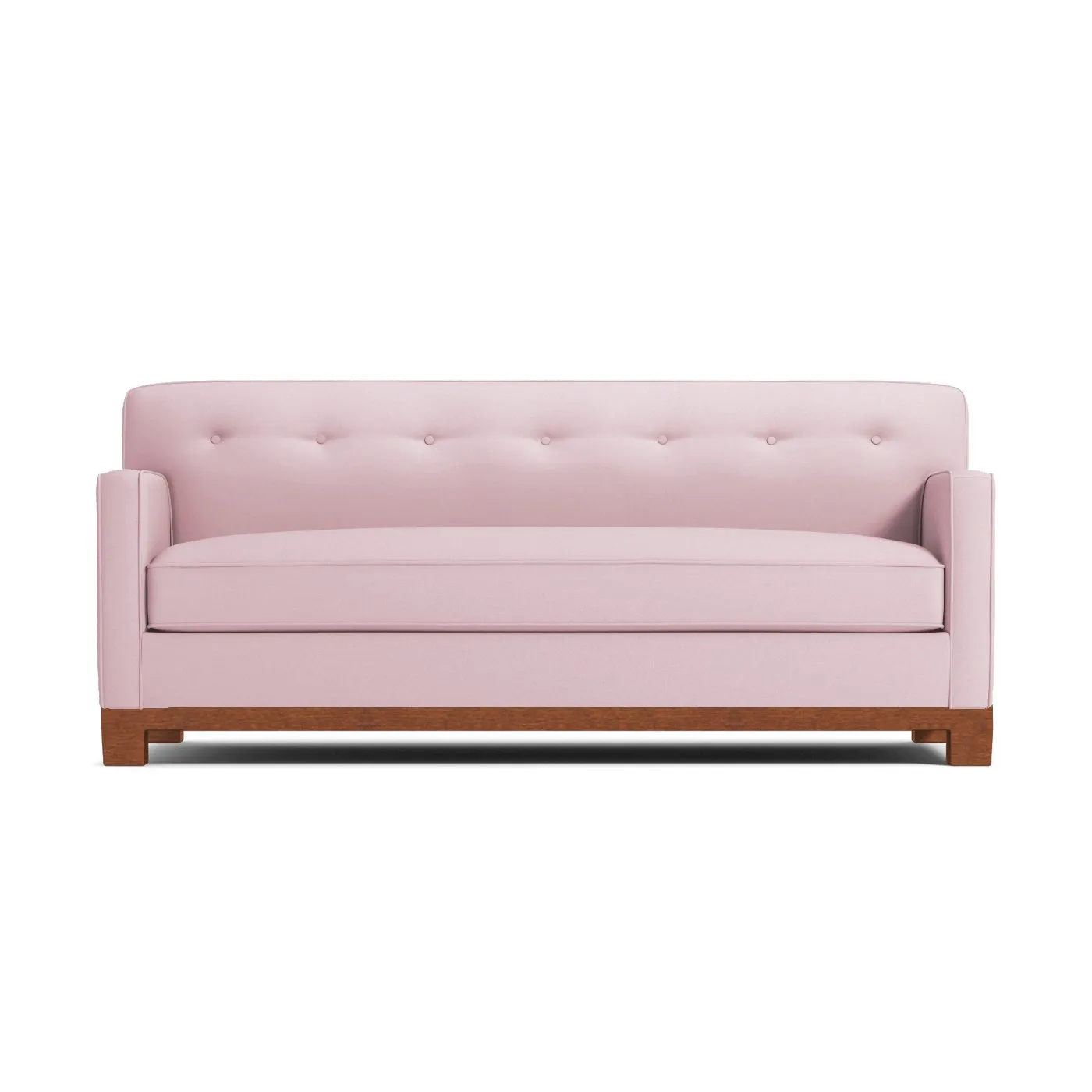 Harrison Ave Sofa