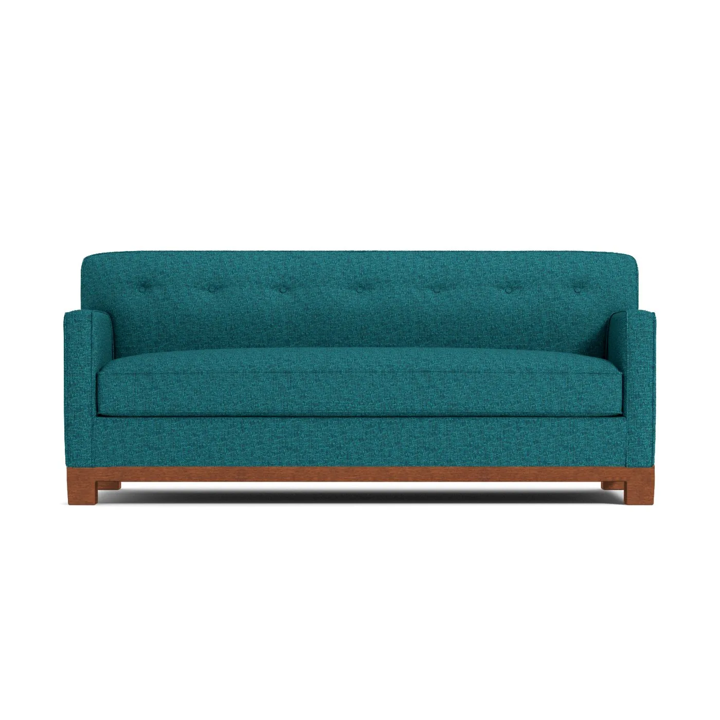 Harrison Ave Sofa
