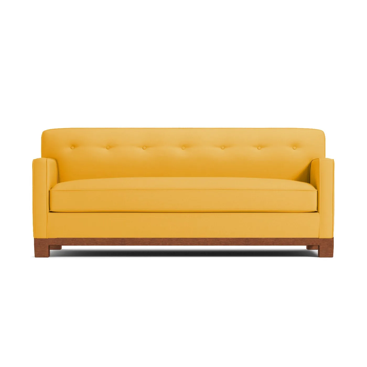 Harrison Ave Sofa