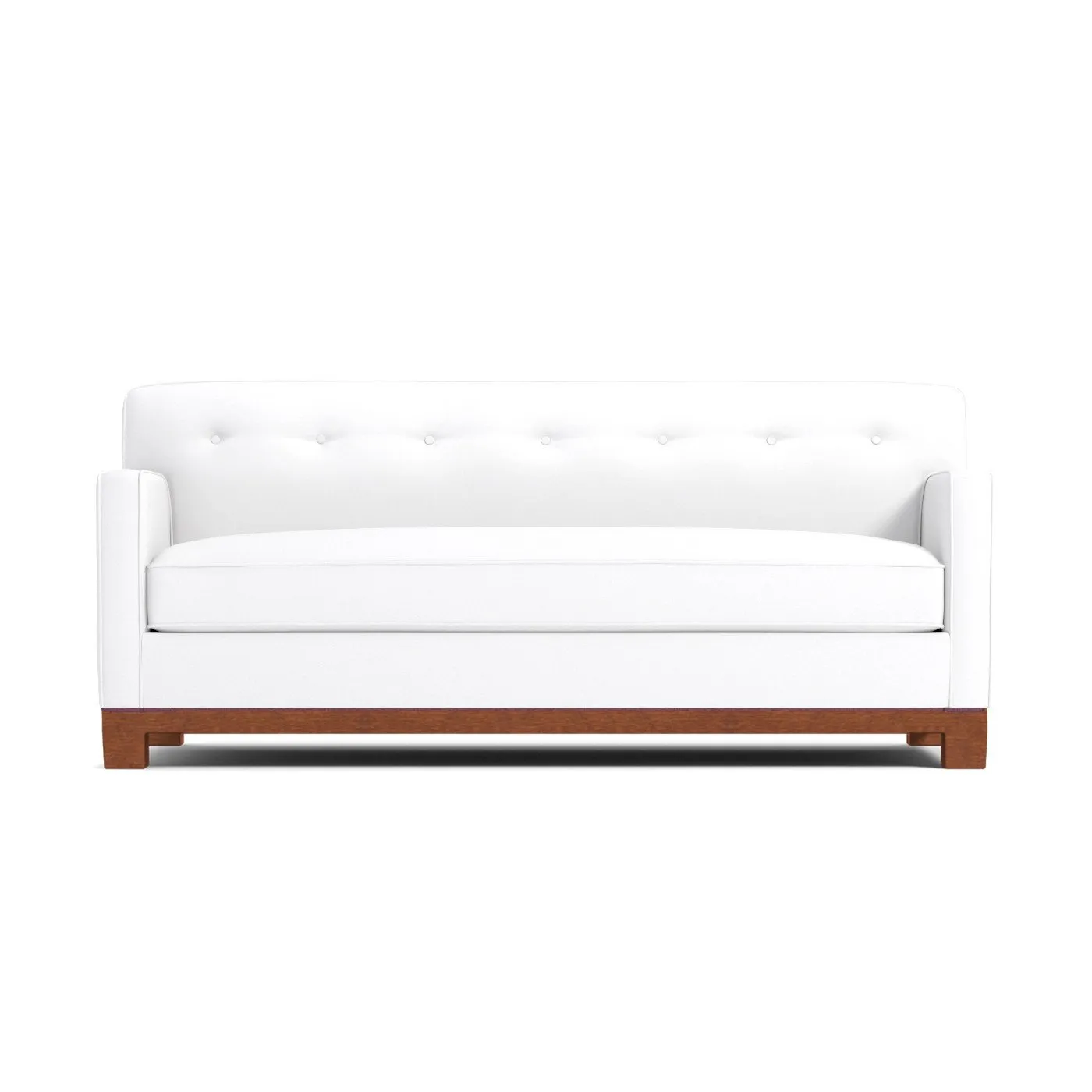 Harrison Ave Sofa