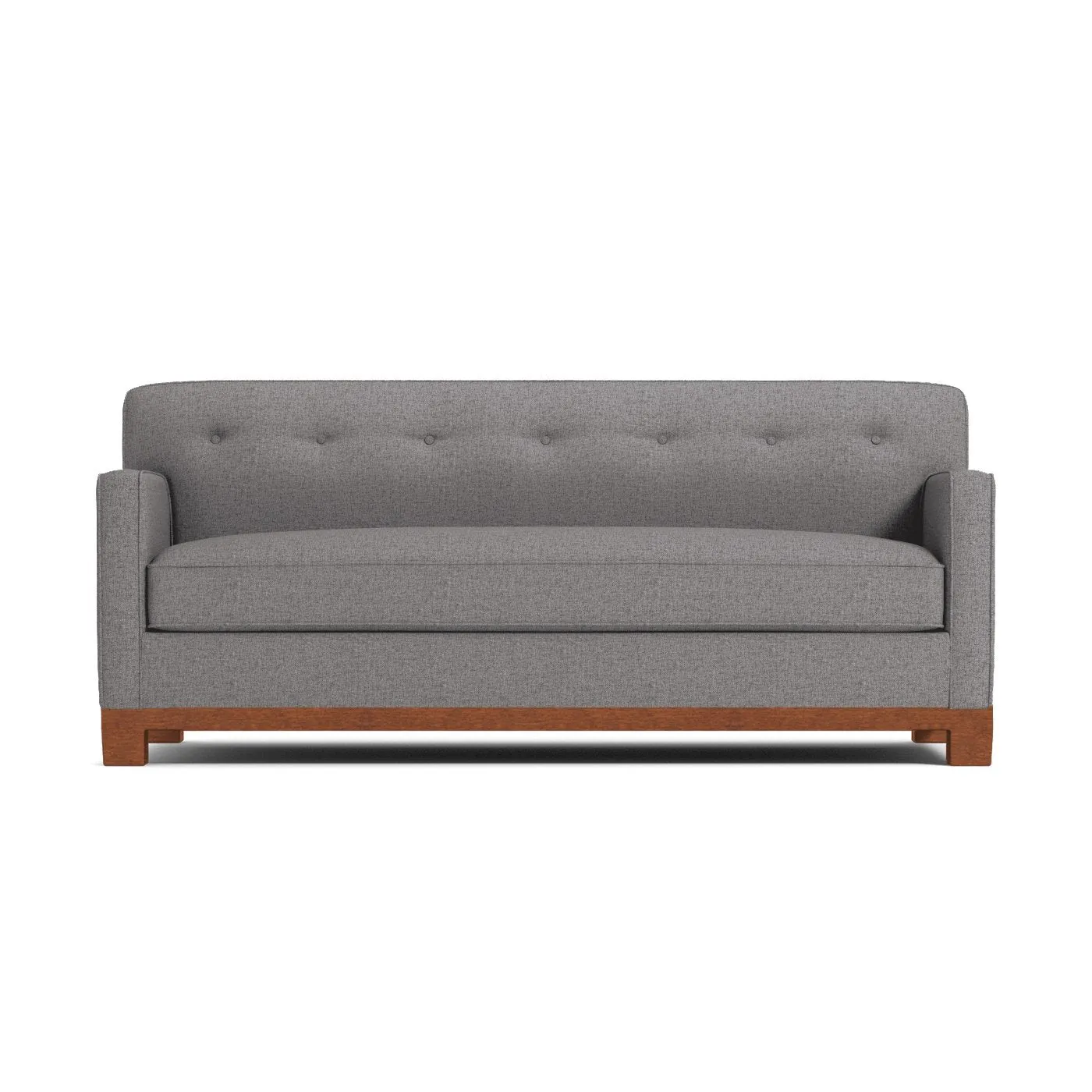 Harrison Ave Sofa