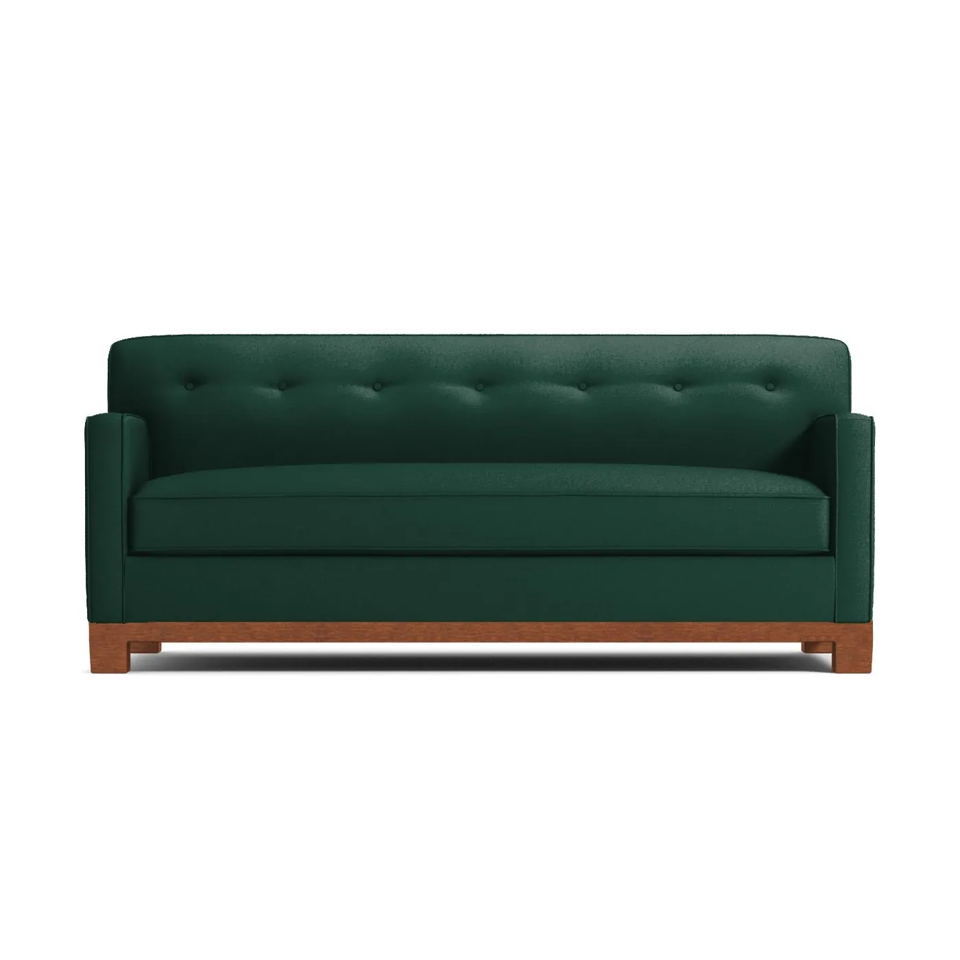 Harrison Ave Sofa