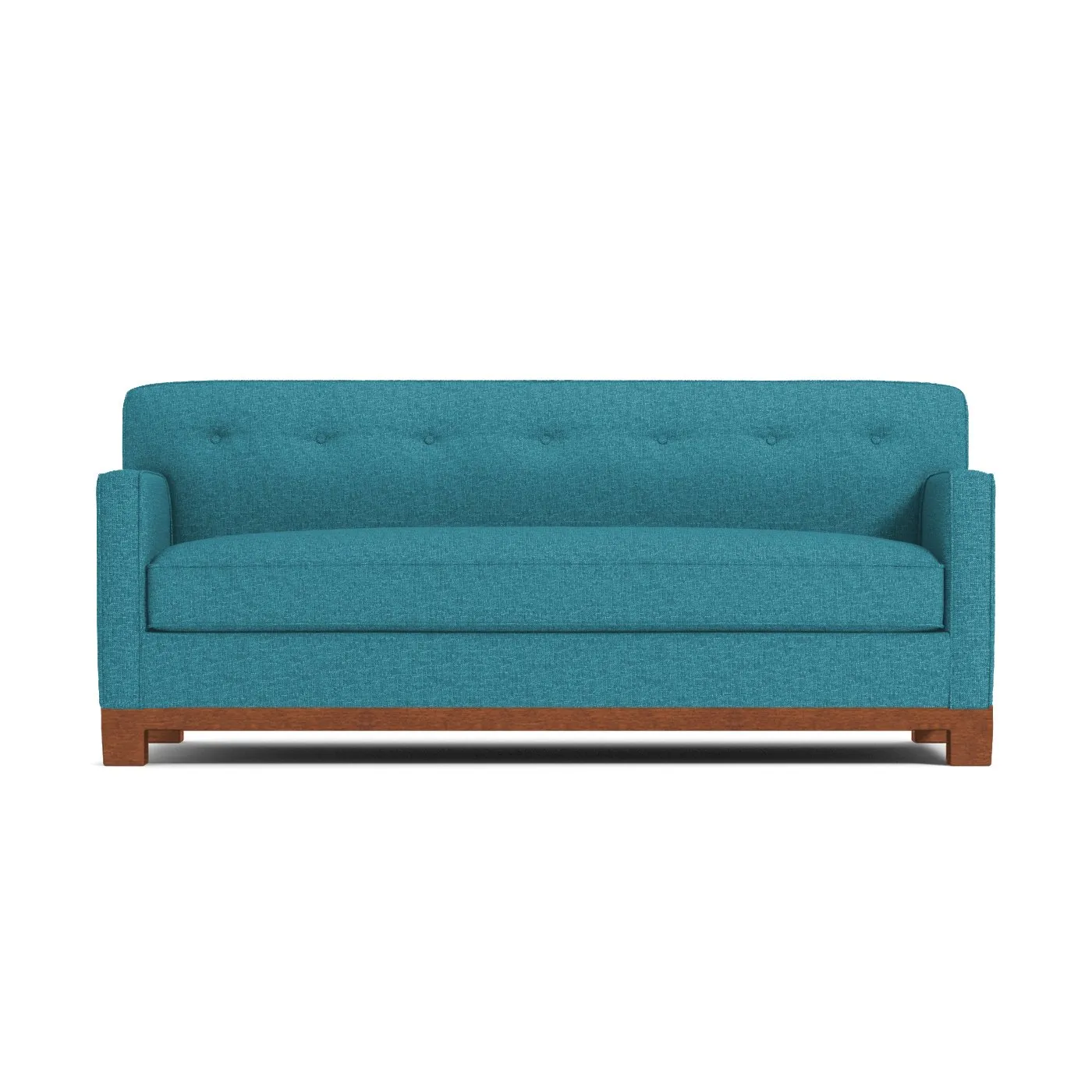 Harrison Ave Sofa