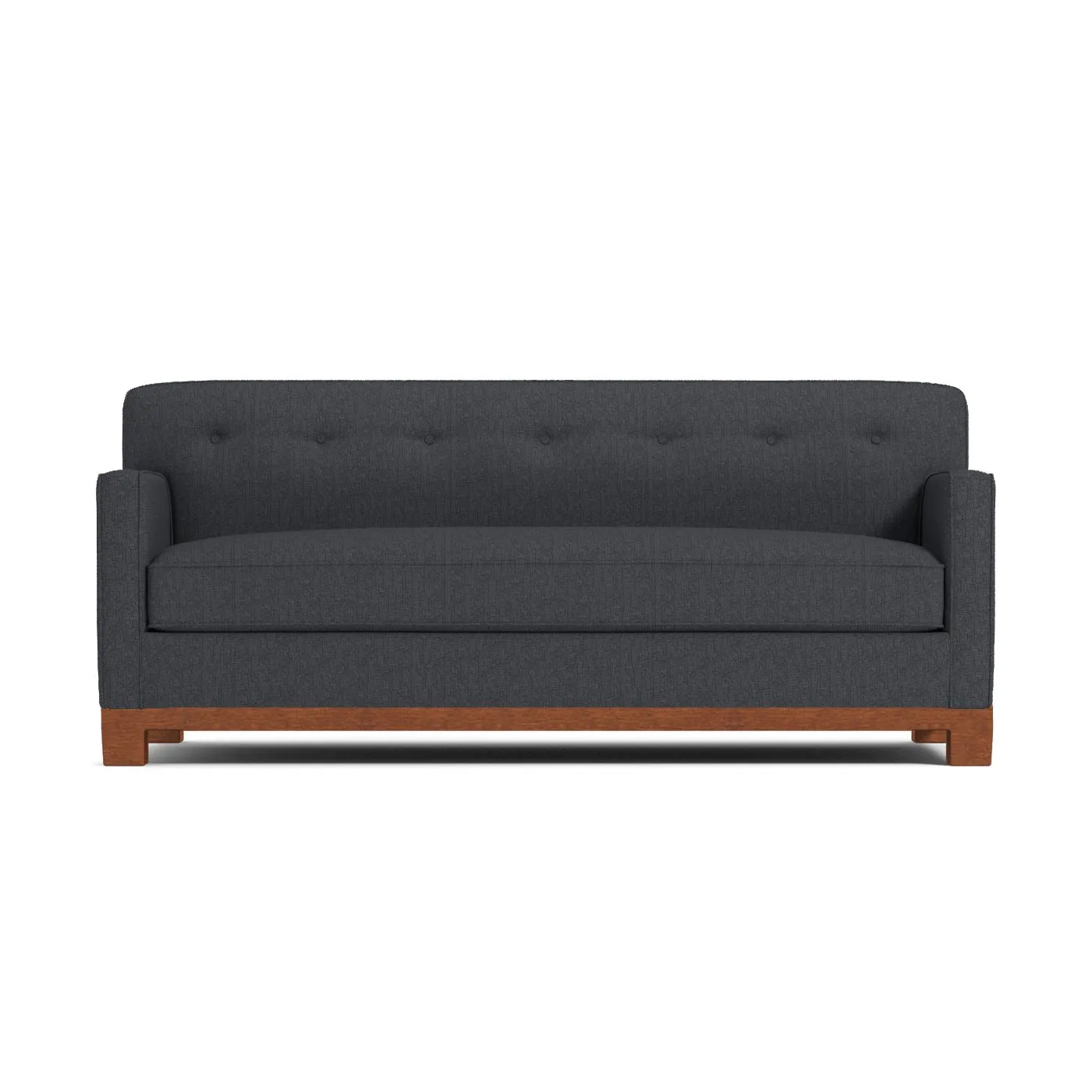 Harrison Ave Sofa