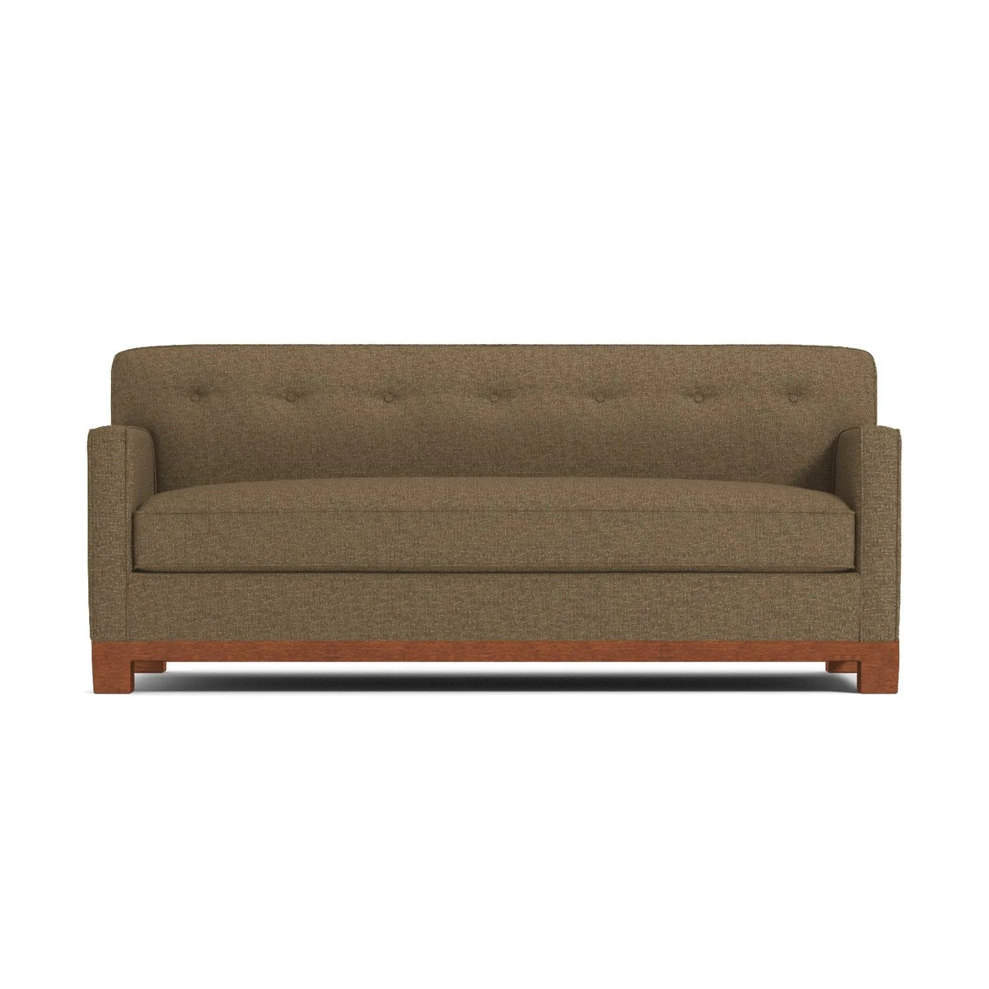 Harrison Ave Sofa
