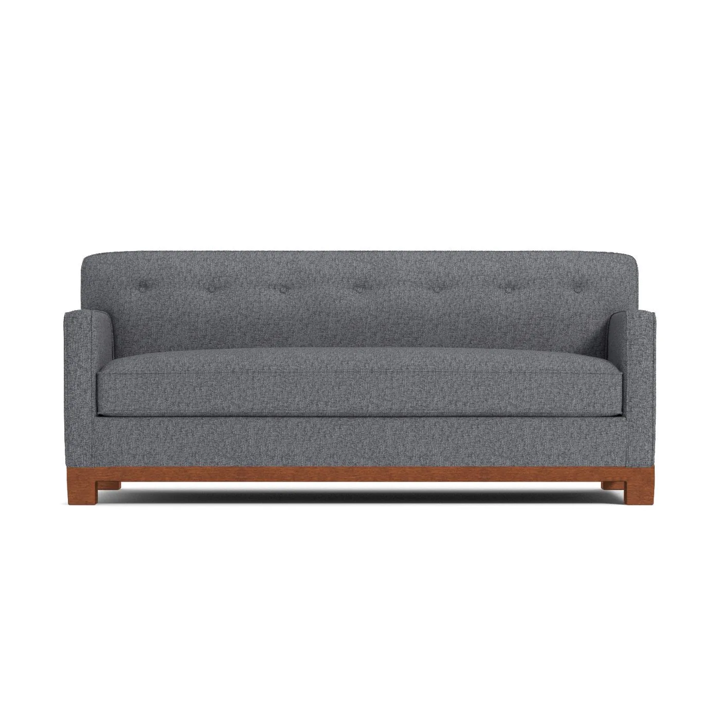 Harrison Ave Sofa