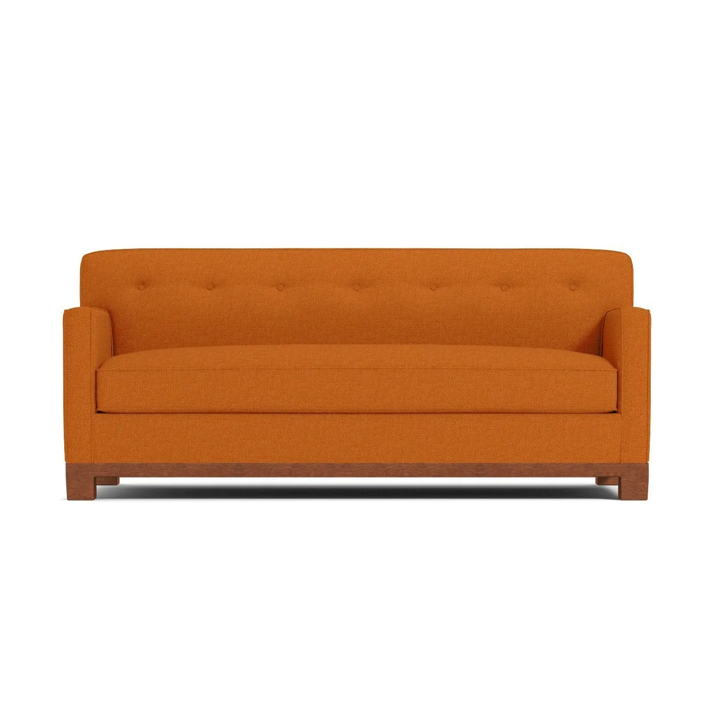 Harrison Ave Sofa
