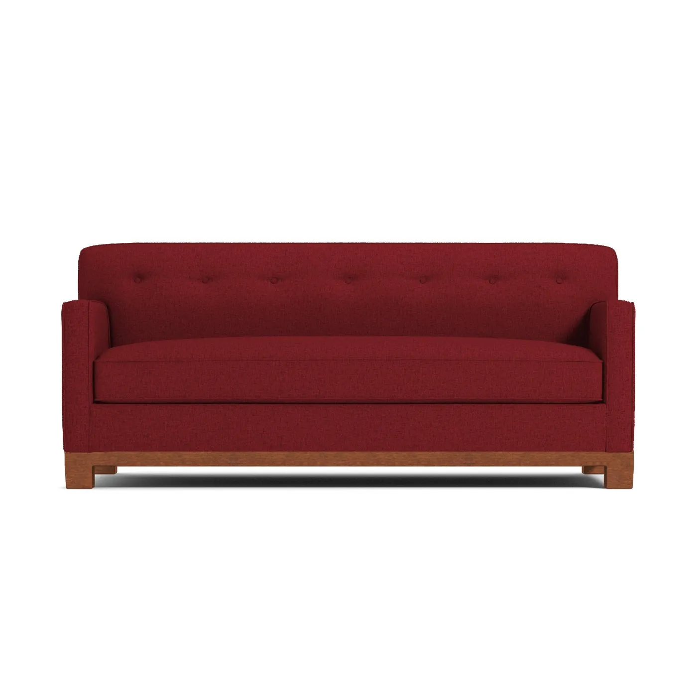 Harrison Ave Sofa