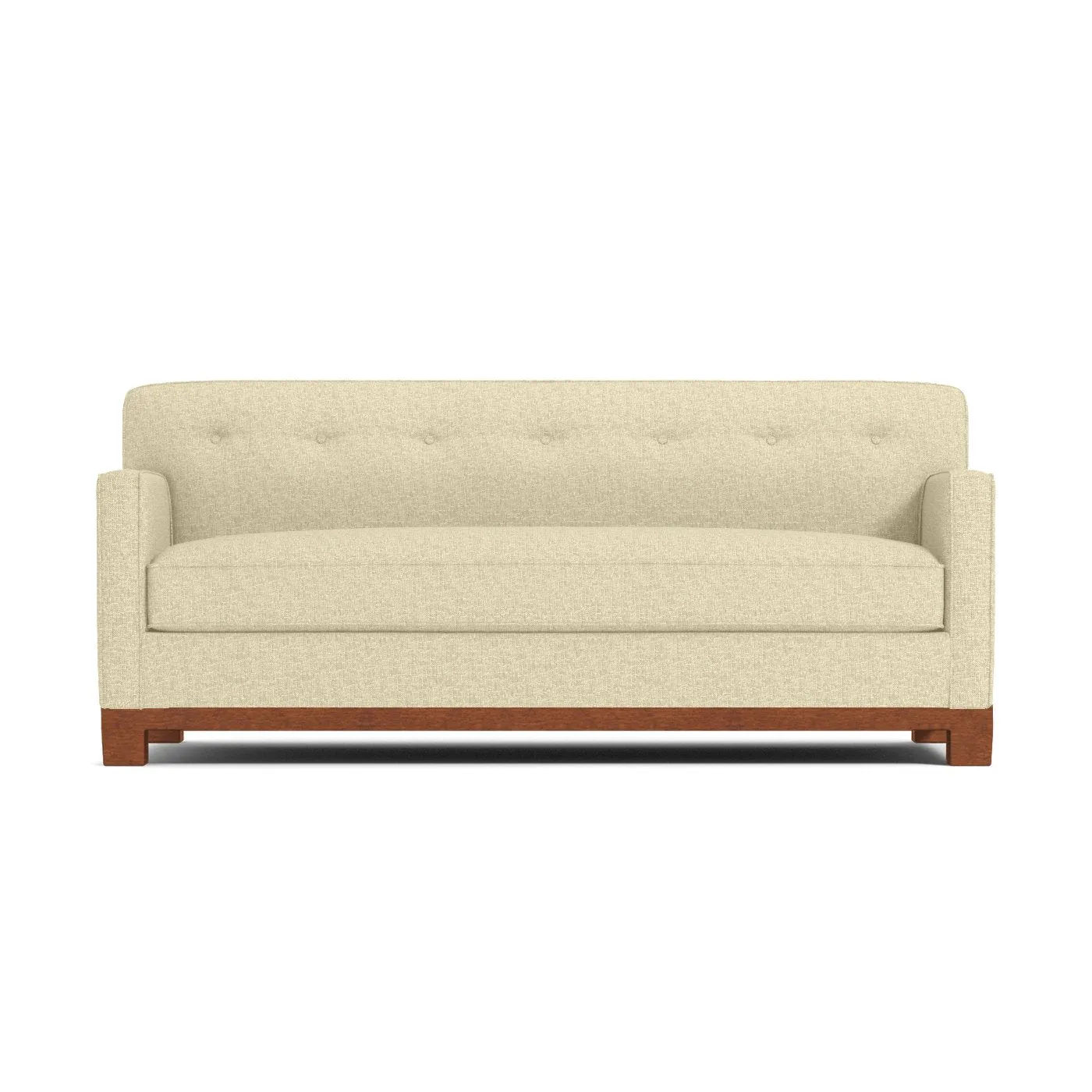 Harrison Ave Sofa