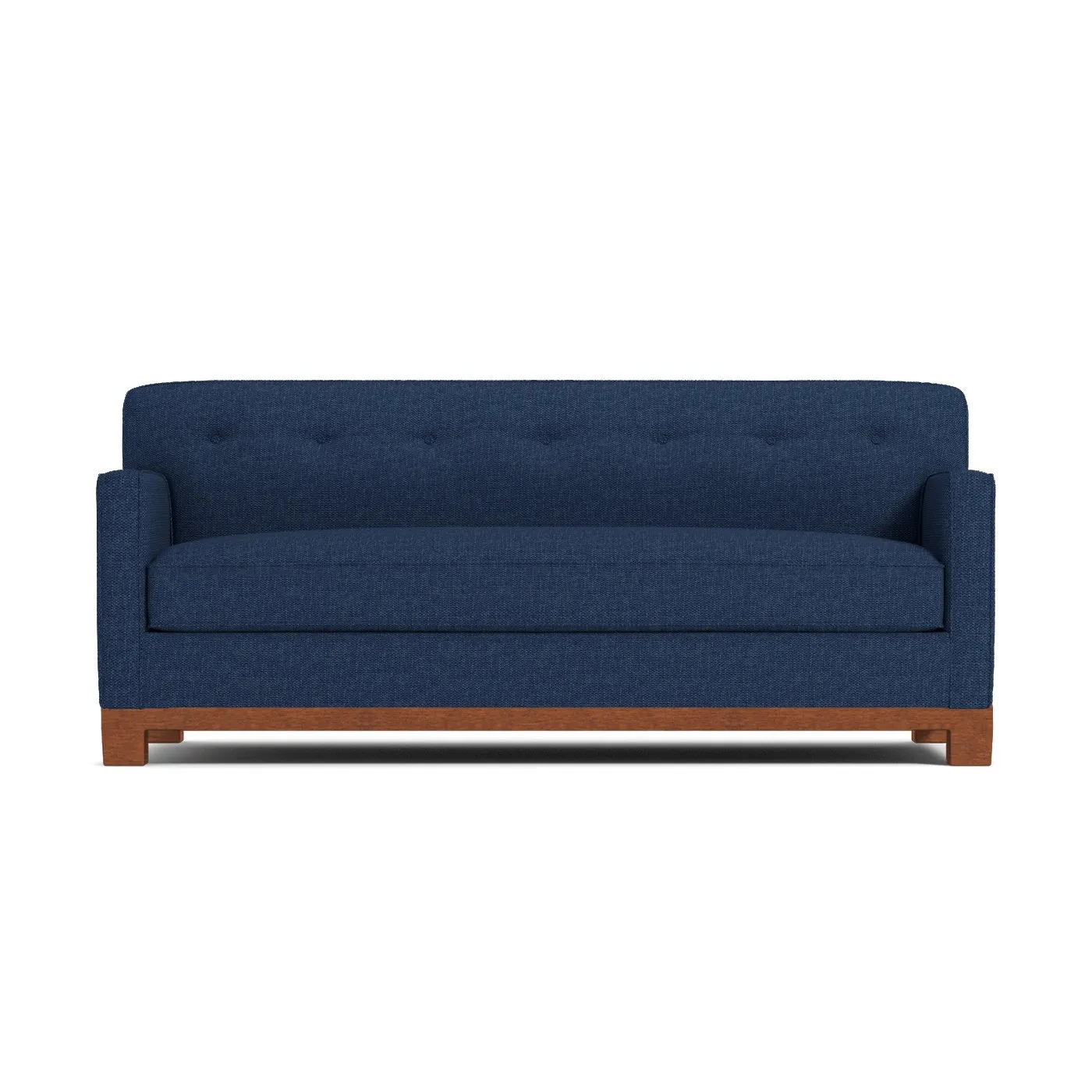 Harrison Ave Sofa