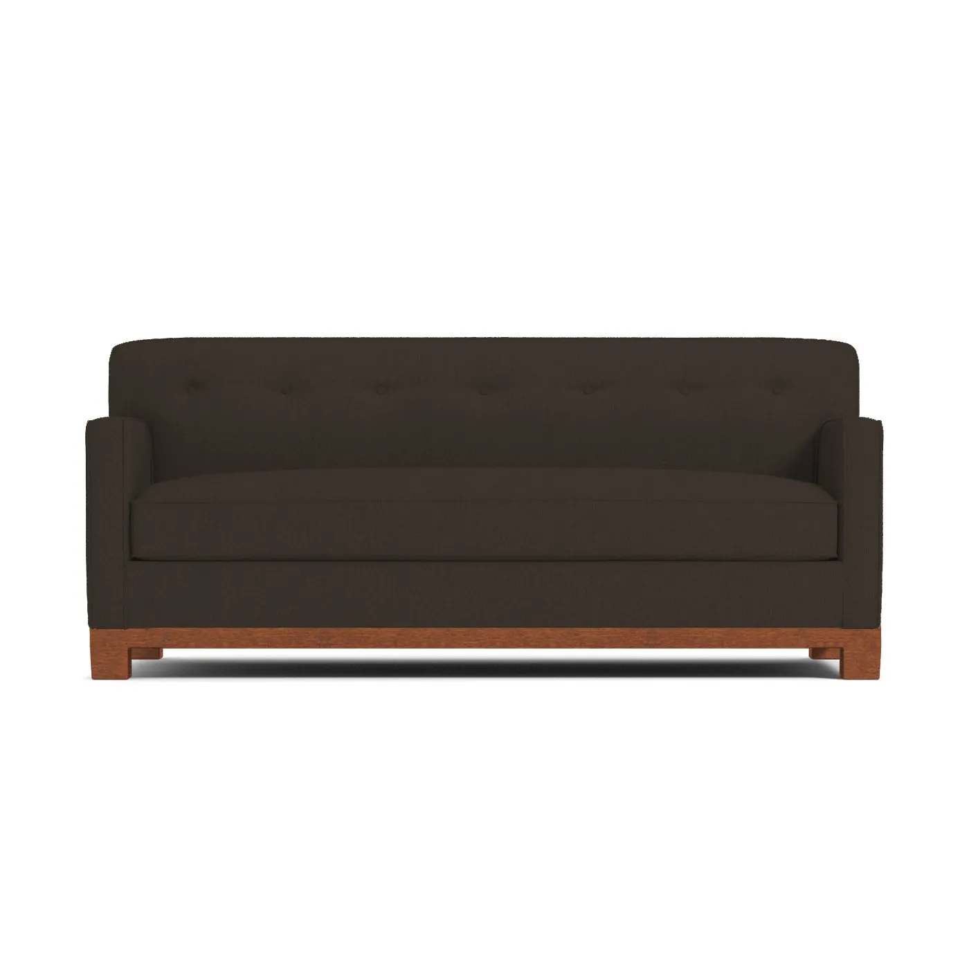 Harrison Ave Sofa