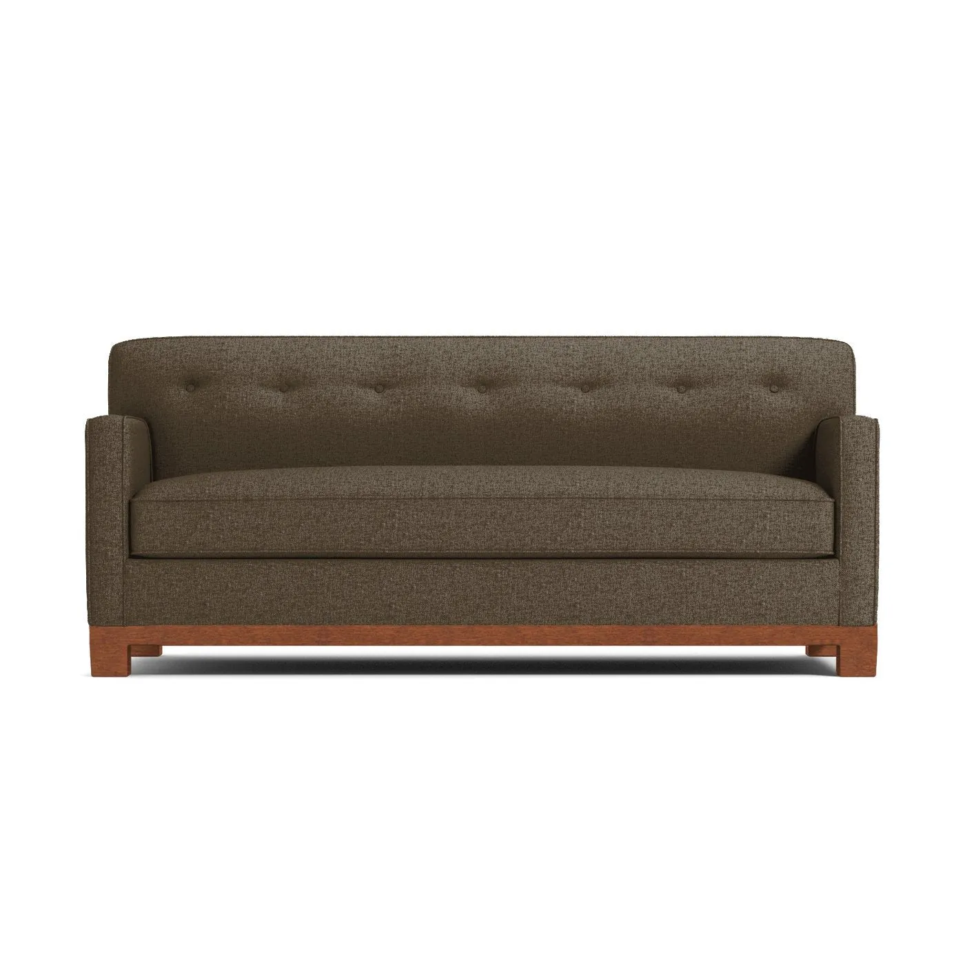 Harrison Ave Sofa
