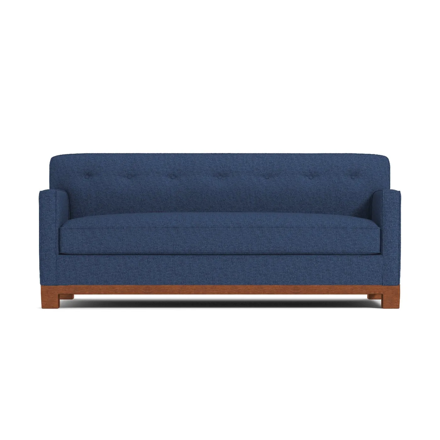 Harrison Ave Sofa