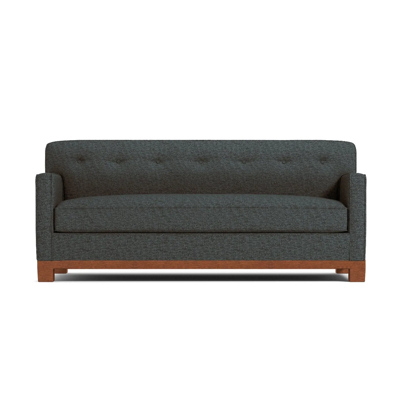 Harrison Ave Sofa