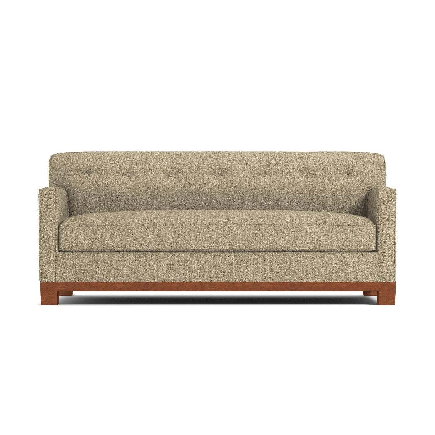 Harrison Ave Sofa